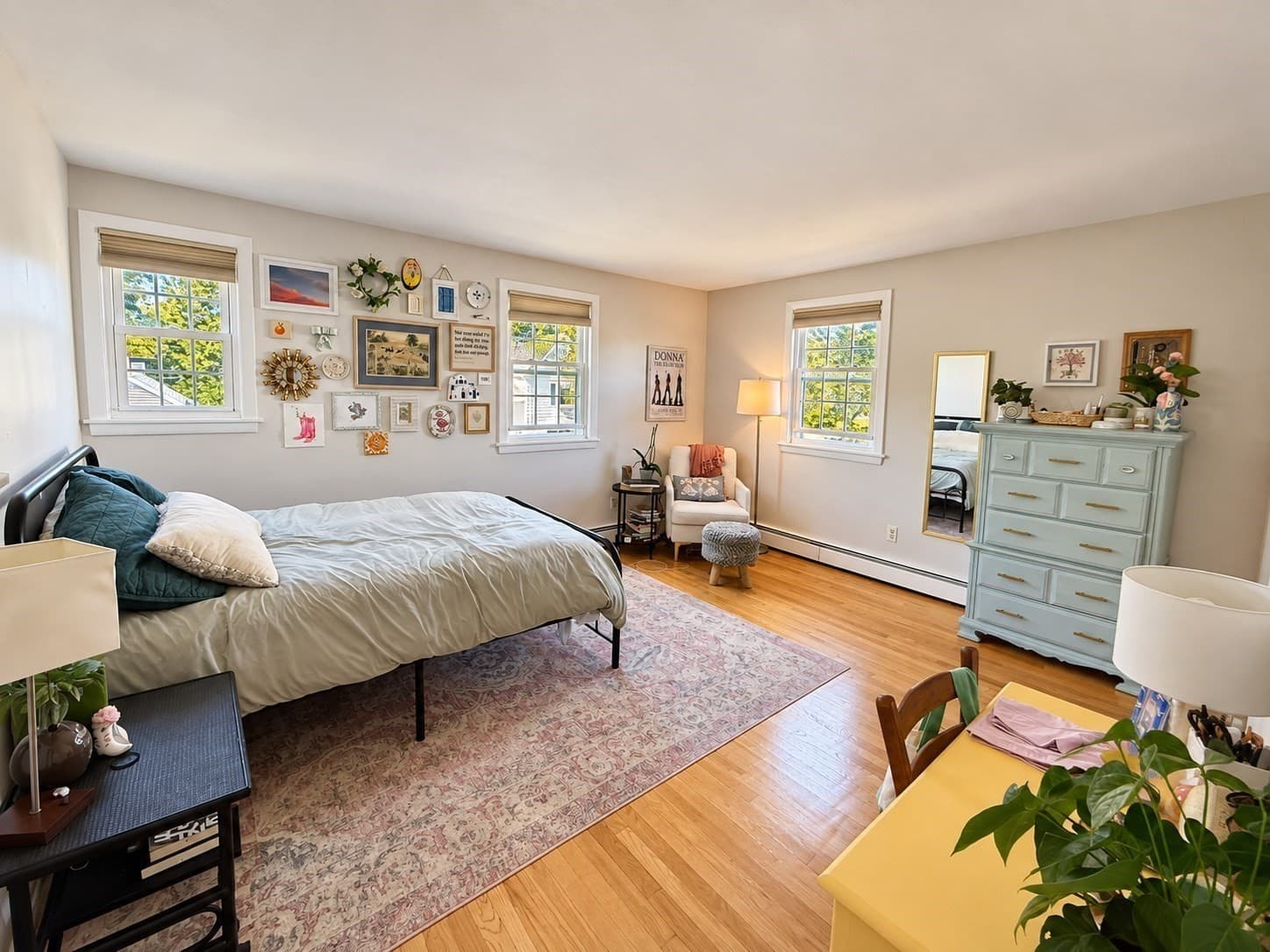 Single Family Residence at 15 Puritan Rd, Beverly MA 01915, Beverly, photo 15 of 39