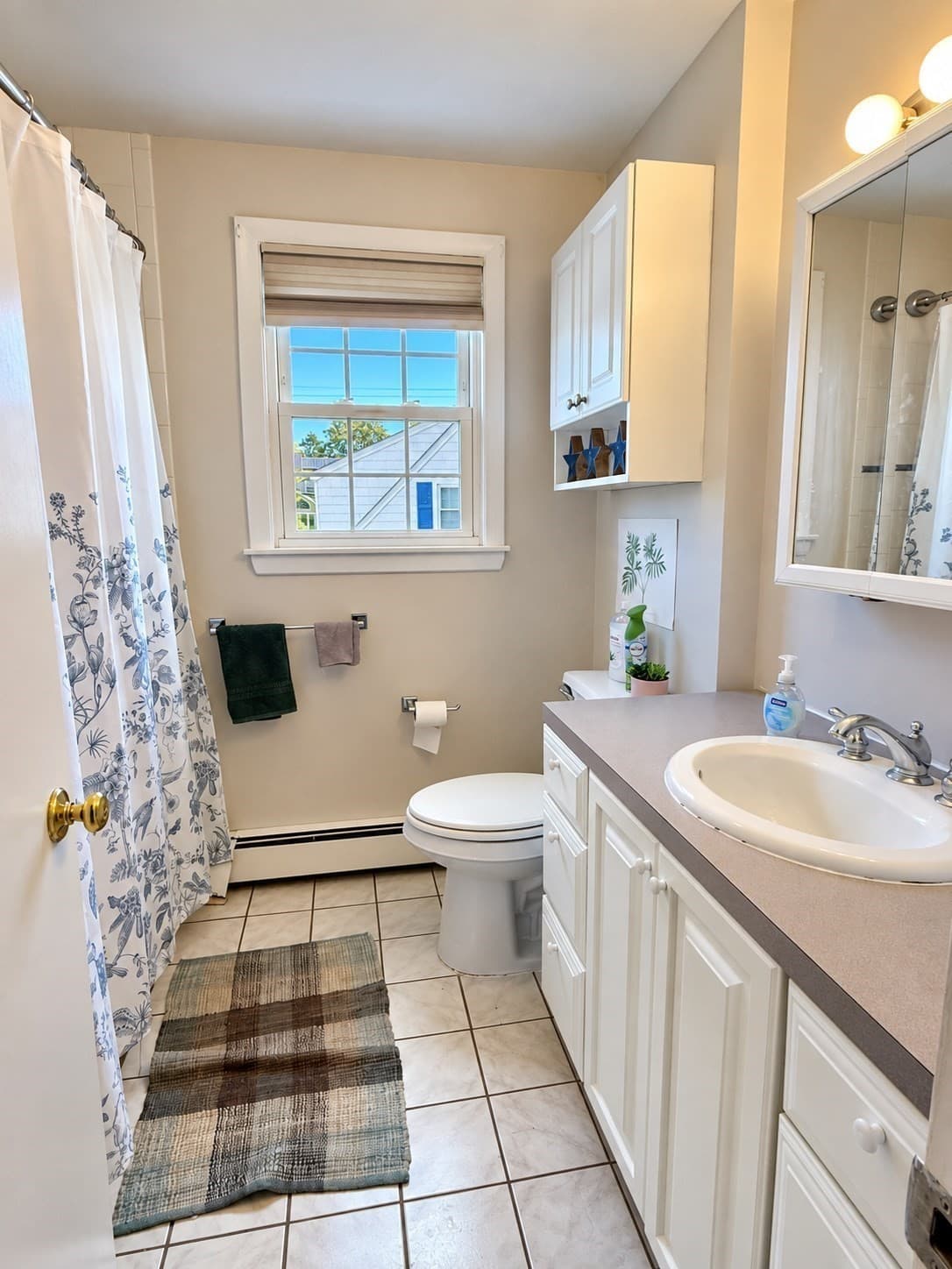 Single Family Residence at 15 Puritan Rd, Beverly MA 01915, Beverly, photo 11 of 39