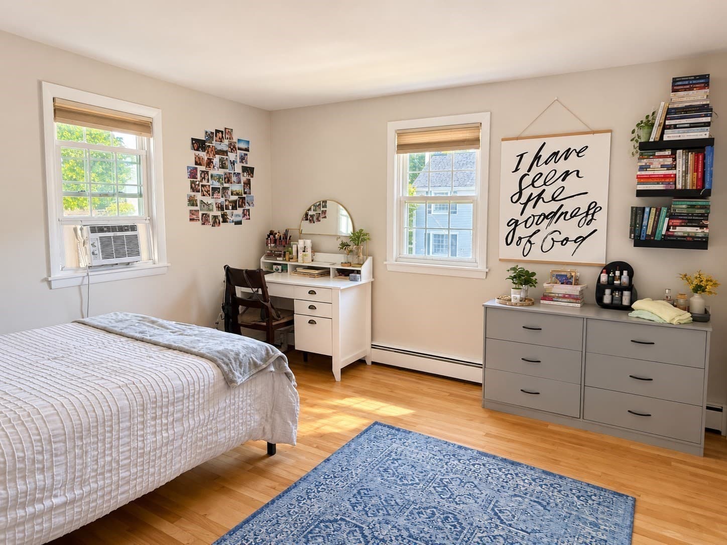 Single Family Residence at 15 Puritan Rd, Beverly MA 01915, Beverly, photo 19 of 39