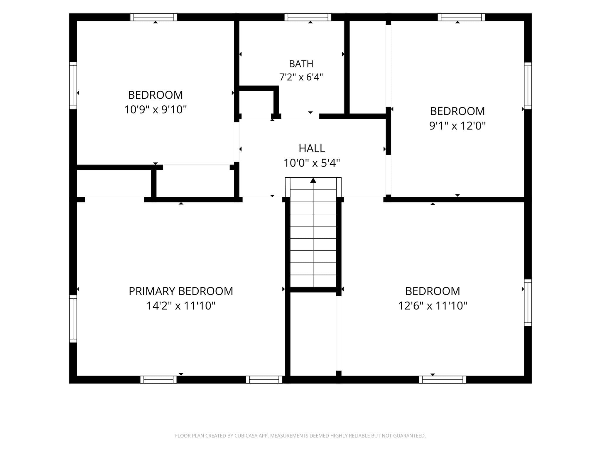 Single Family Residence at 15 Puritan Rd, Beverly MA 01915, Beverly, photo 35 of 39