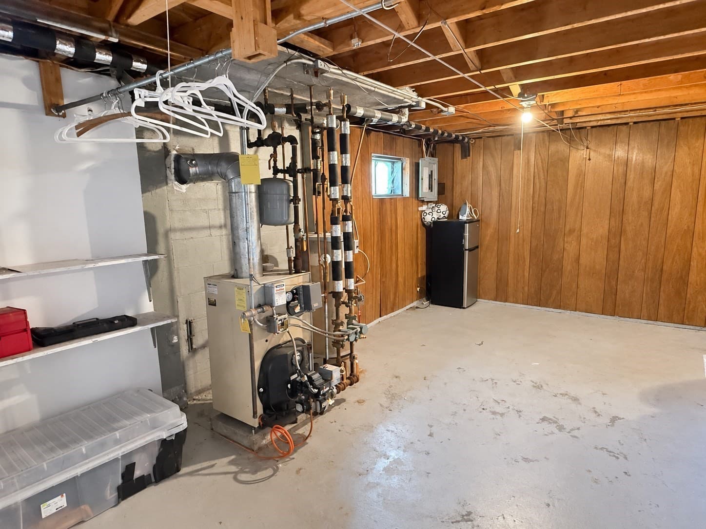 Single Family Residence at 15 Puritan Rd, Beverly MA 01915, Beverly, photo 31 of 39