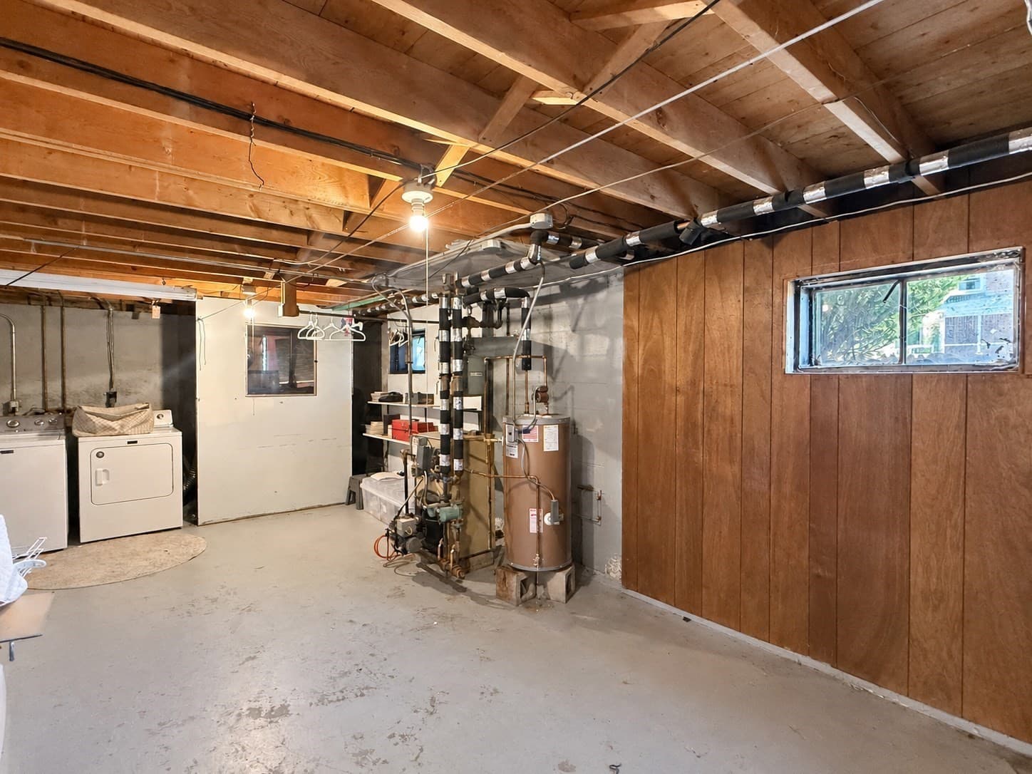Single Family Residence at 15 Puritan Rd, Beverly MA 01915, Beverly, photo 29 of 39