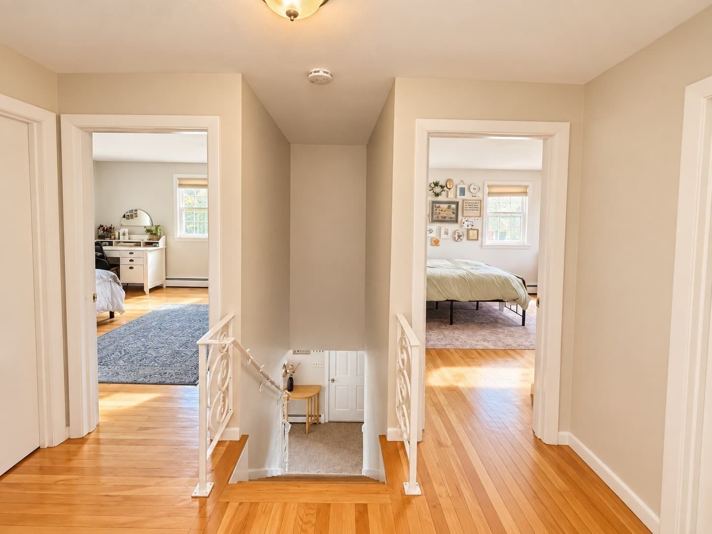 Single Family Residence at 15 Puritan Rd, Beverly MA 01915, Beverly, photo 21 of 39