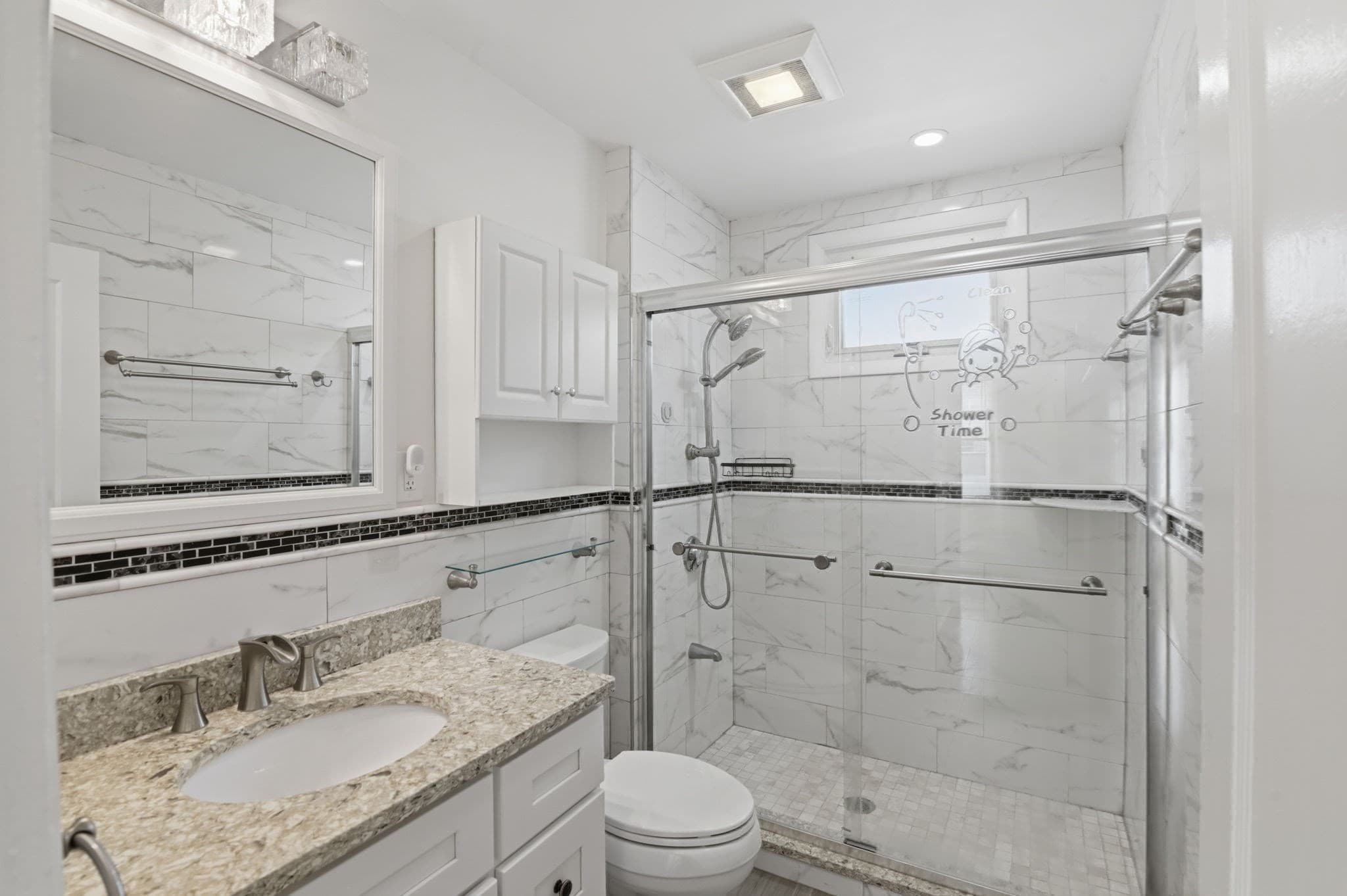 Single Family Residence at 334 Sea St, Quincy MA 02169, Quincy, photo 17 of 30