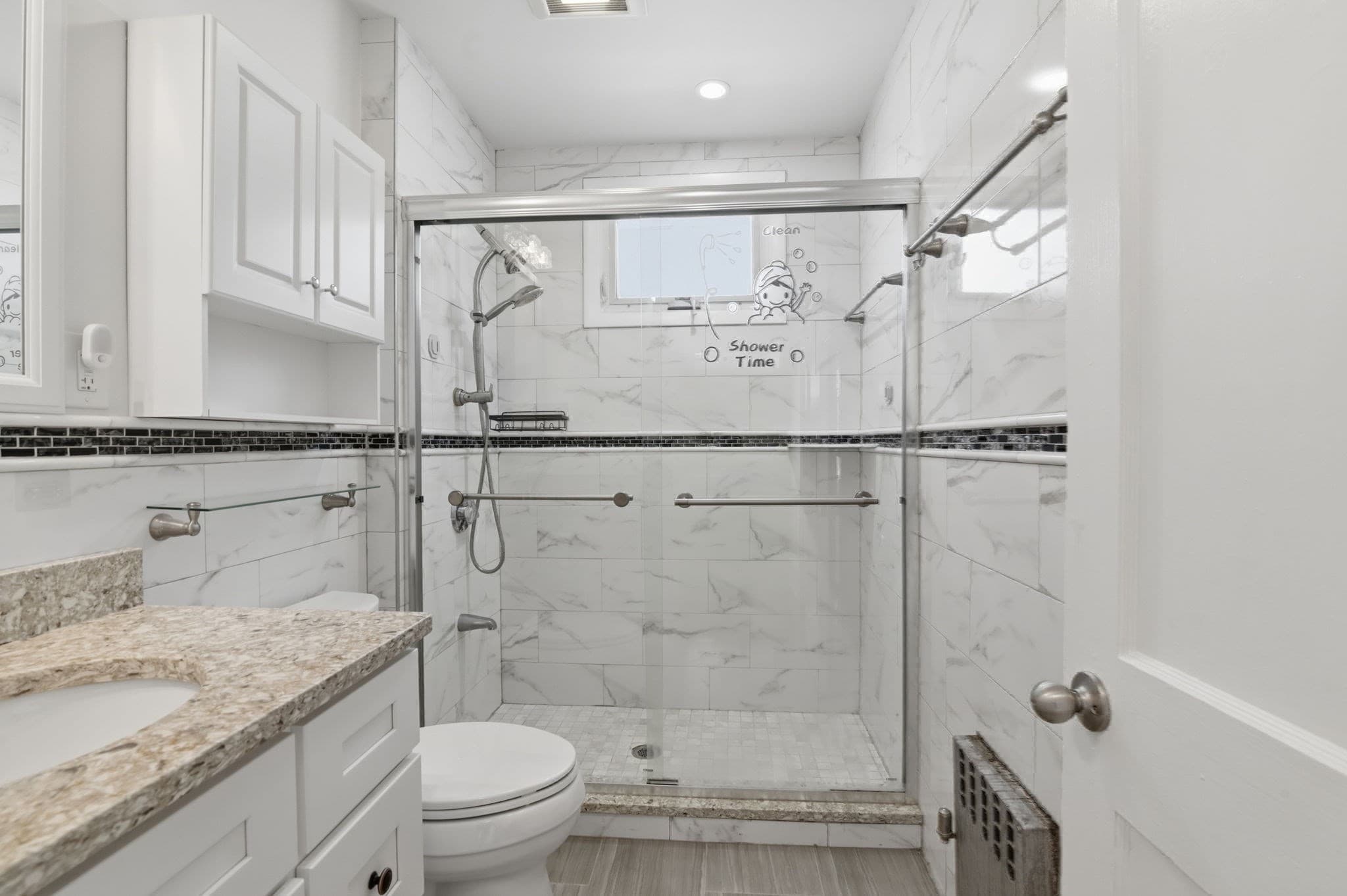 Single Family Residence at 334 Sea St, Quincy MA 02169, Quincy, photo 16 of 30