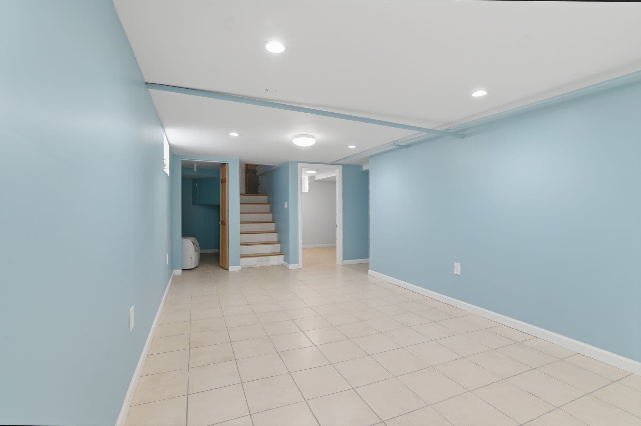 Single Family Residence at 334 Sea St, Quincy MA 02169, Quincy, photo 22 of 30