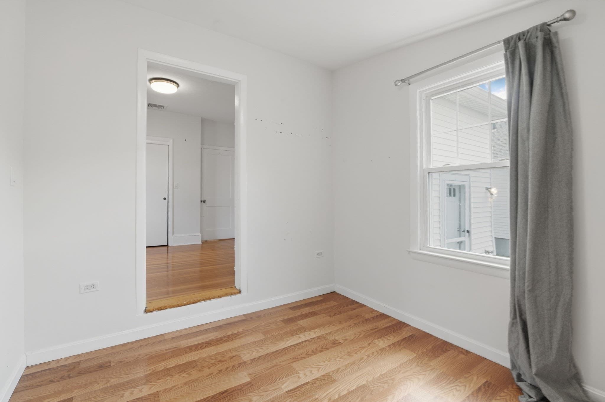 Single Family Residence at 334 Sea St, Quincy MA 02169, Quincy, photo 20 of 30