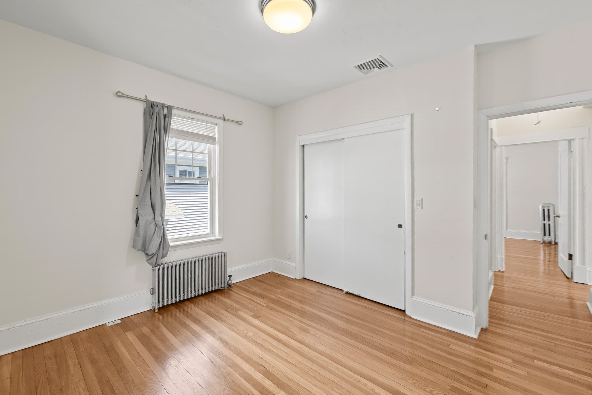 Single Family Residence at 334 Sea St, Quincy MA 02169, Quincy, photo 14 of 30