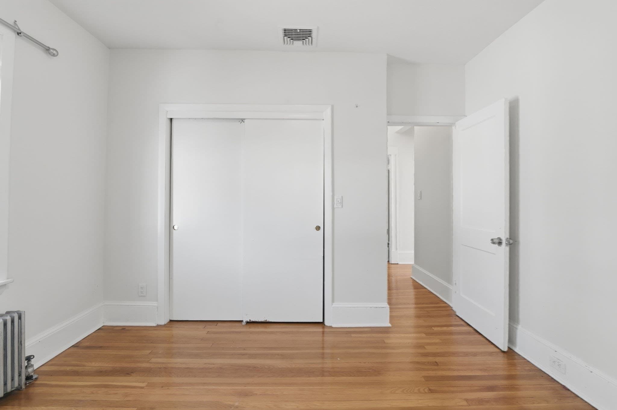 Single Family Residence at 334 Sea St, Quincy MA 02169, Quincy, photo 18 of 30