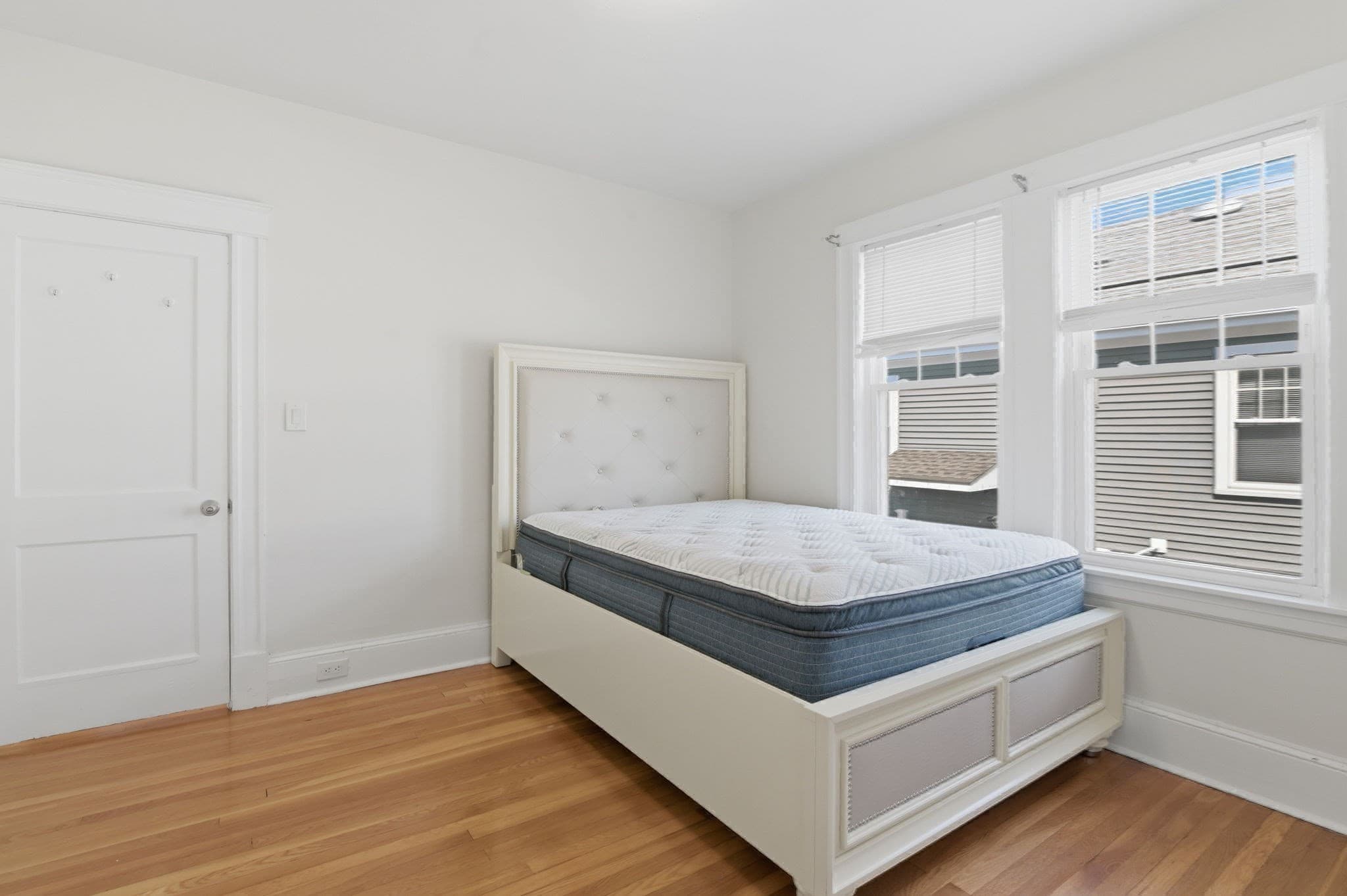 Single Family Residence at 334 Sea St, Quincy MA 02169, Quincy, photo 15 of 30