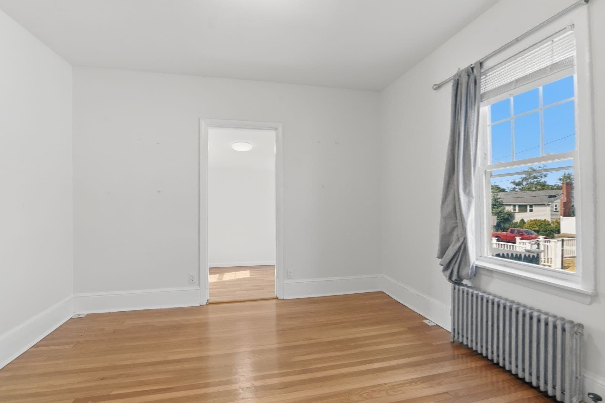 Single Family Residence at 334 Sea St, Quincy MA 02169, Quincy, photo 19 of 30