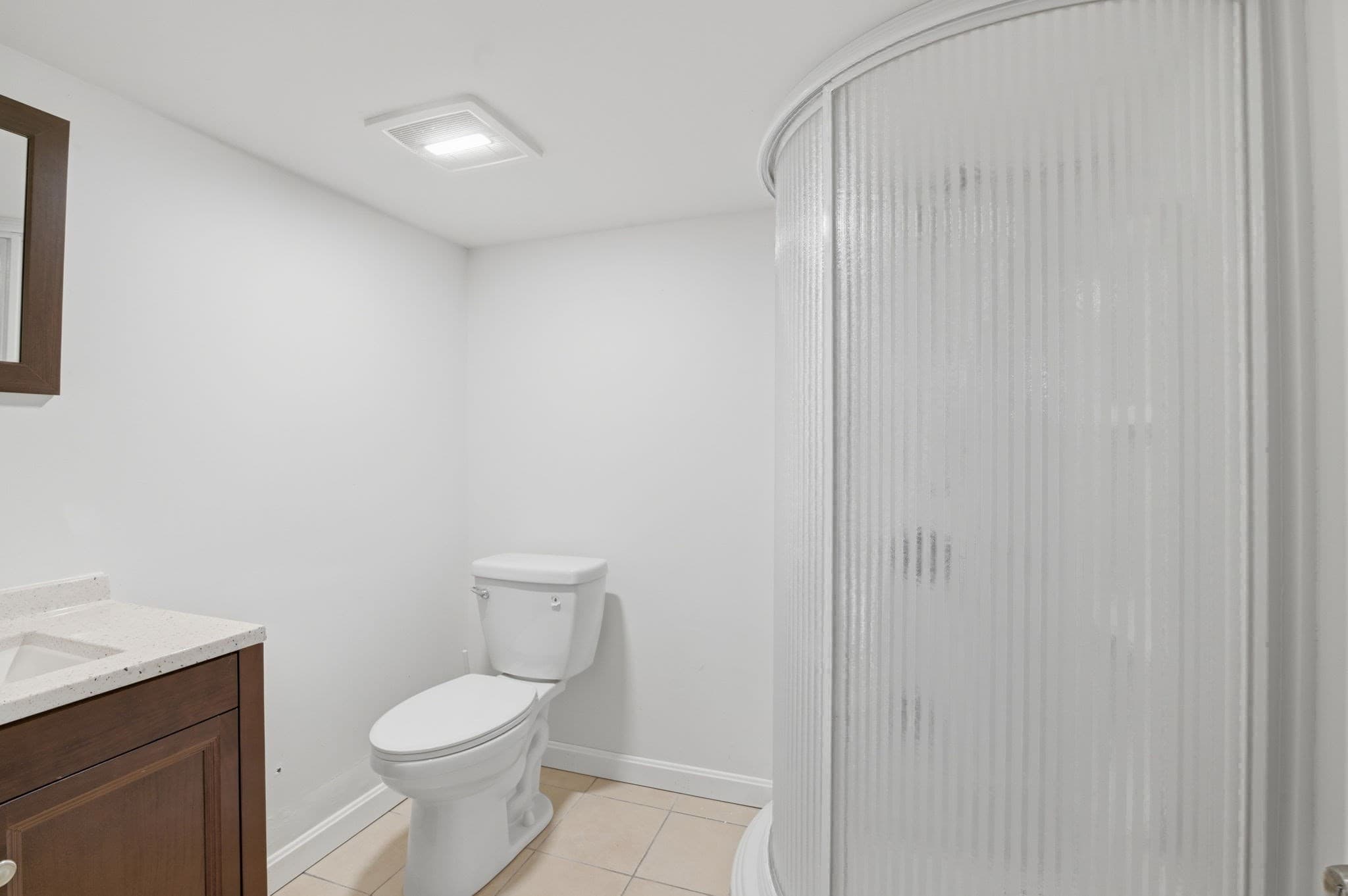 Single Family Residence at 334 Sea St, Quincy MA 02169, Quincy, photo 25 of 30