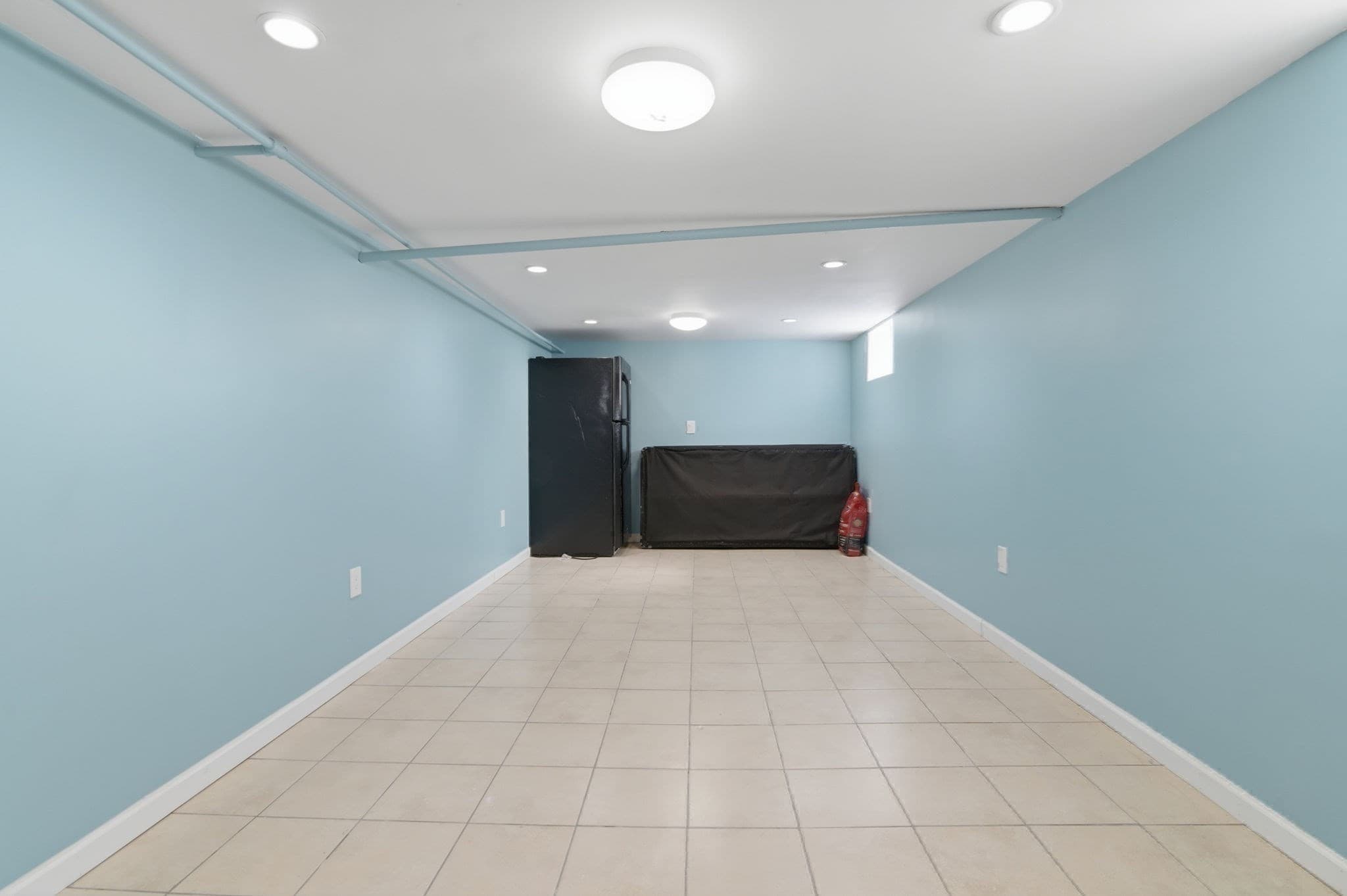 Single Family Residence at 334 Sea St, Quincy MA 02169, Quincy, photo 21 of 30