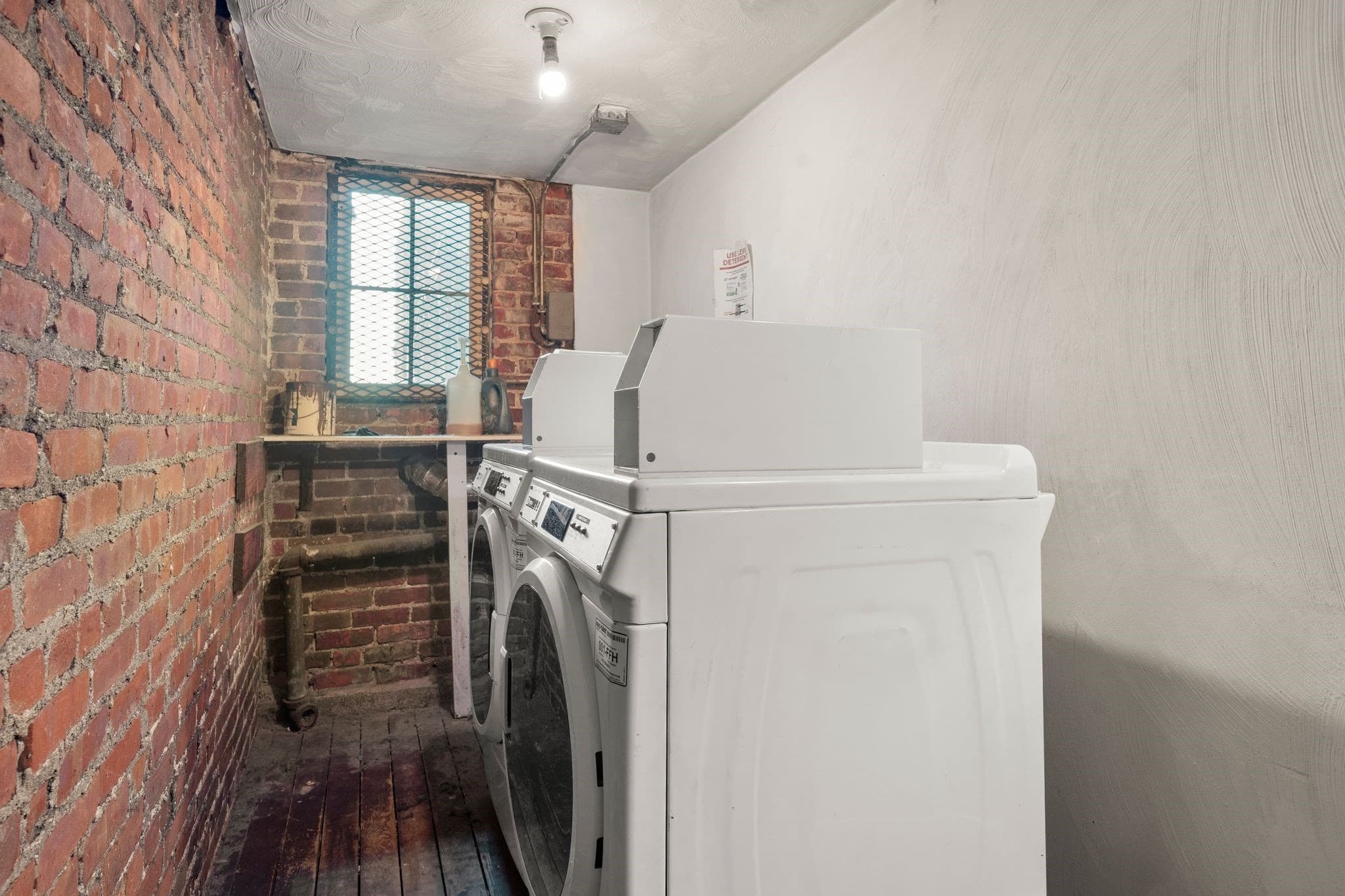 Condominium at 25 South Street # 4A, Boston MA 02135, photo 20 of 24