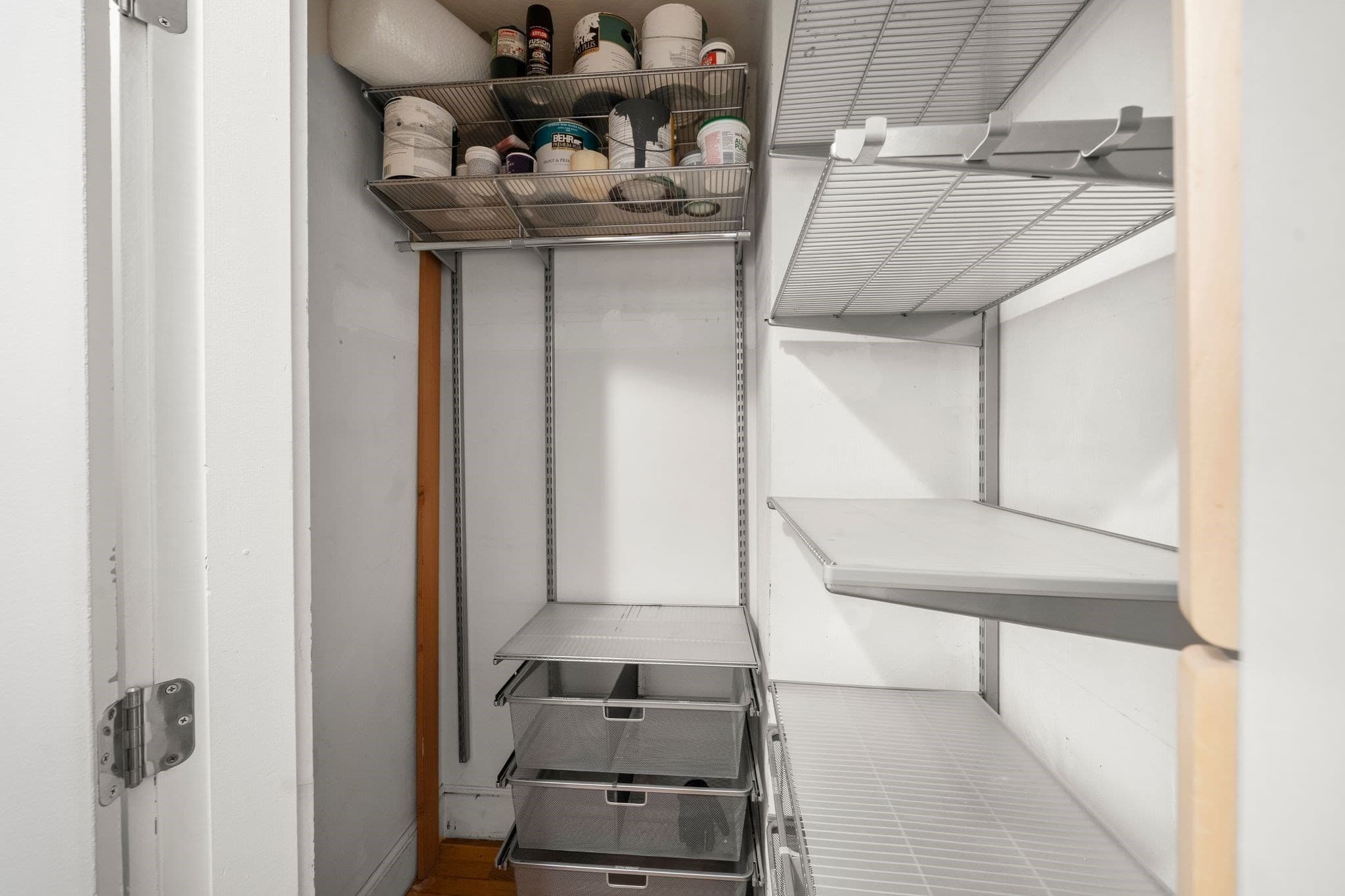 Condominium at 25 South Street # 4A, Boston MA 02135, photo 15 of 24