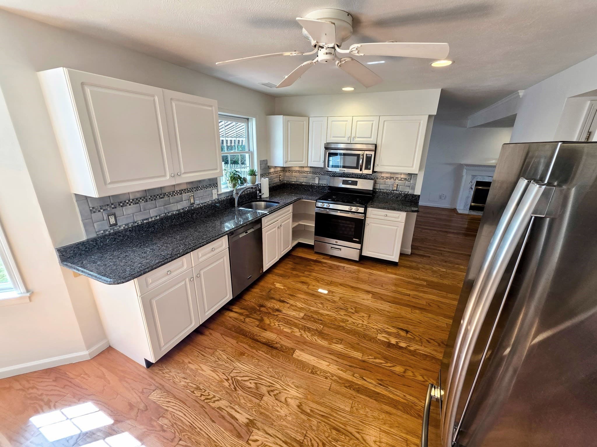 Condominium at 4 Pintail Rd # 4, Walpole MA 02081, Walpole, photo 17 of 42