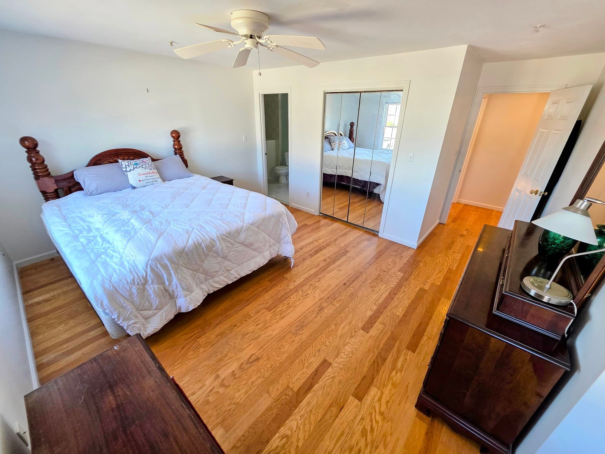 Condominium at 4 Pintail Rd # 4, Walpole MA 02081, Walpole, photo 24 of 42