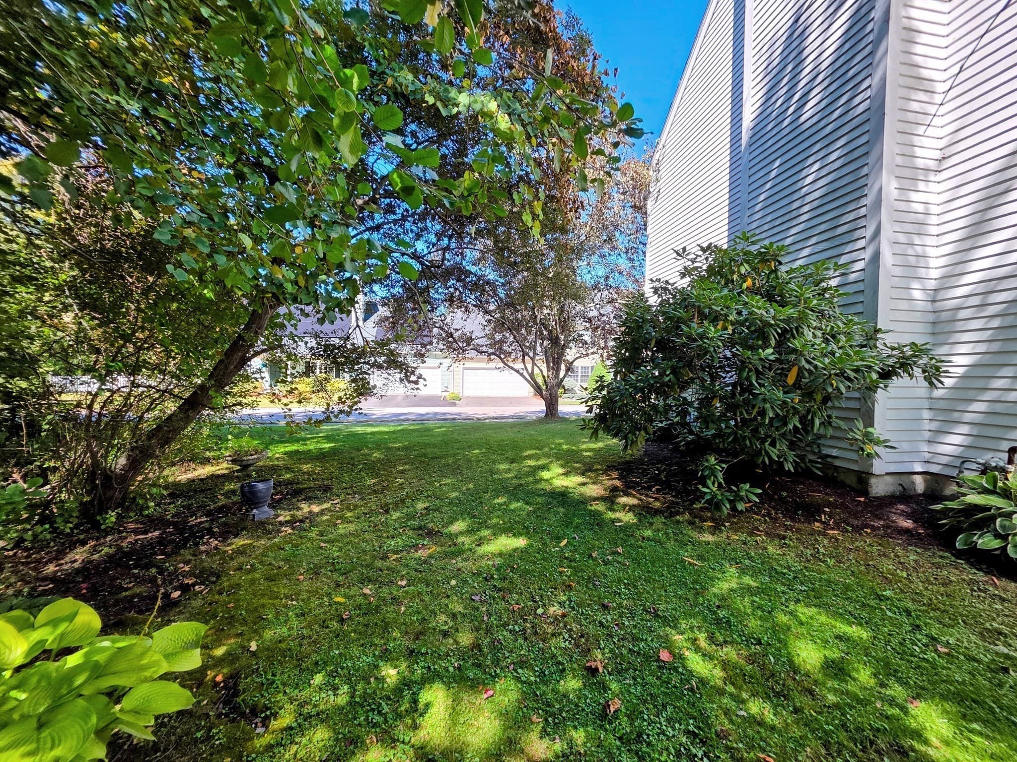 Condominium at 4 Pintail Rd # 4, Walpole MA 02081, Walpole, photo 37 of 42