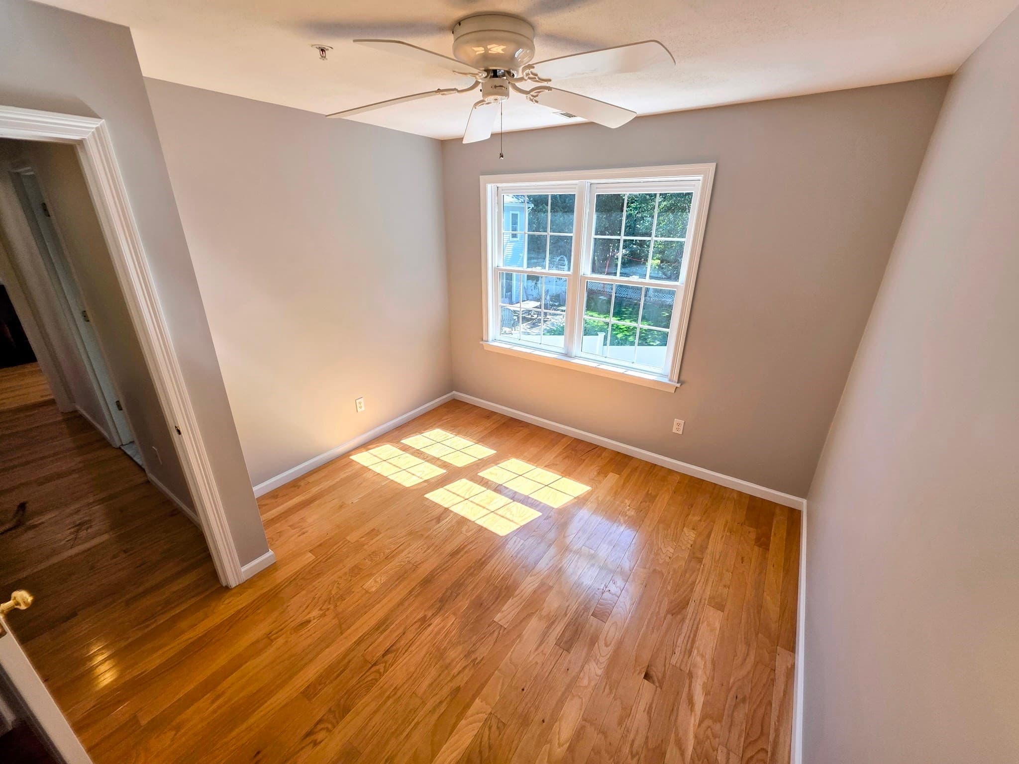 Condominium at 4 Pintail Rd # 4, Walpole MA 02081, Walpole, photo 29 of 42