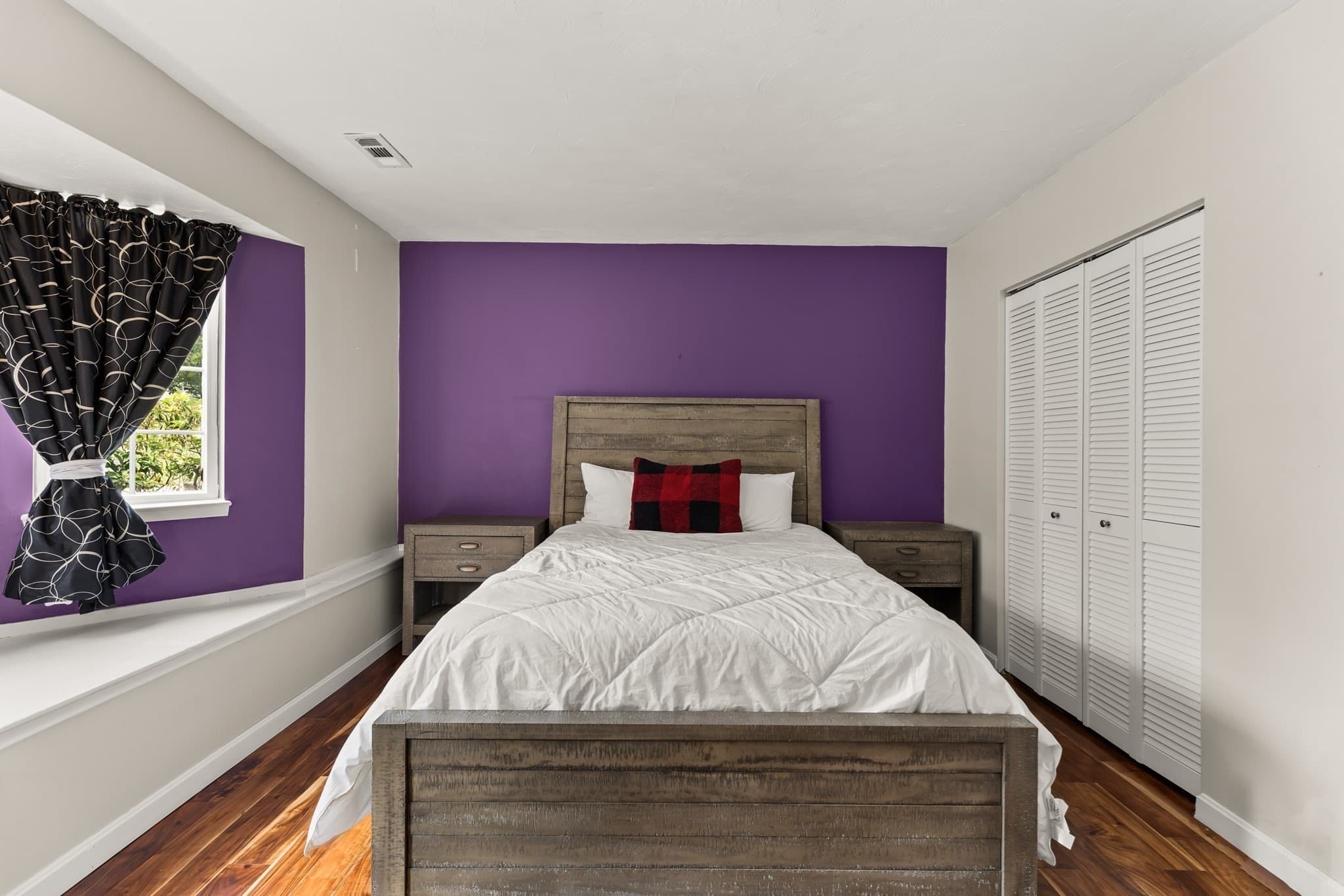 Condominium at 116 Tall Oaks Drive # A, Weymouth MA 02190, Weymouth, photo 6 of 24