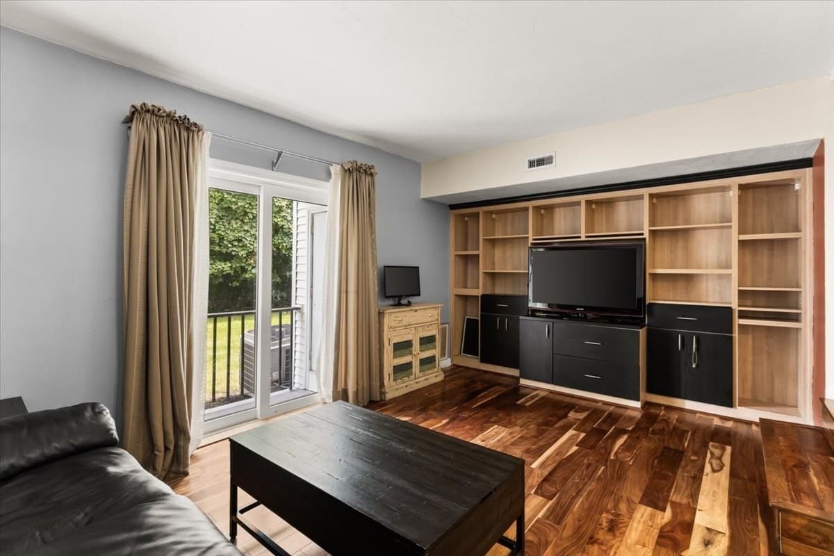 Condominium at 116 Tall Oaks Drive # A, Weymouth MA 02190, Weymouth, photo 13 of 24