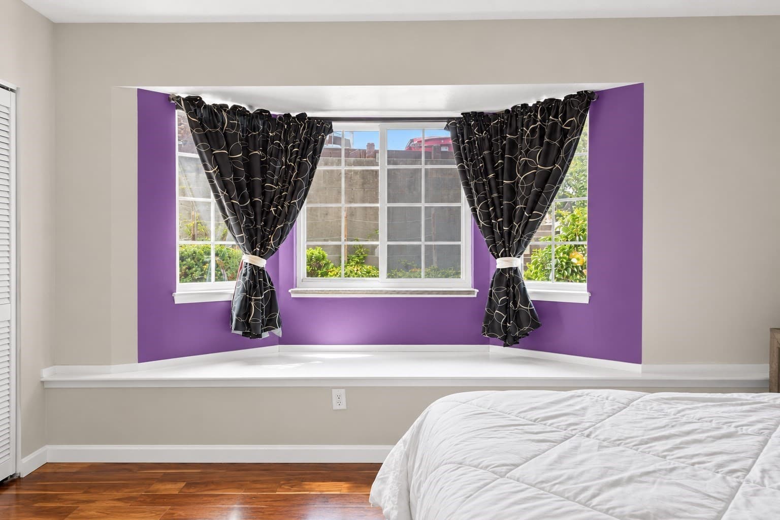 Condominium at 116 Tall Oaks Drive # A, Weymouth MA 02190, Weymouth, photo 16 of 24