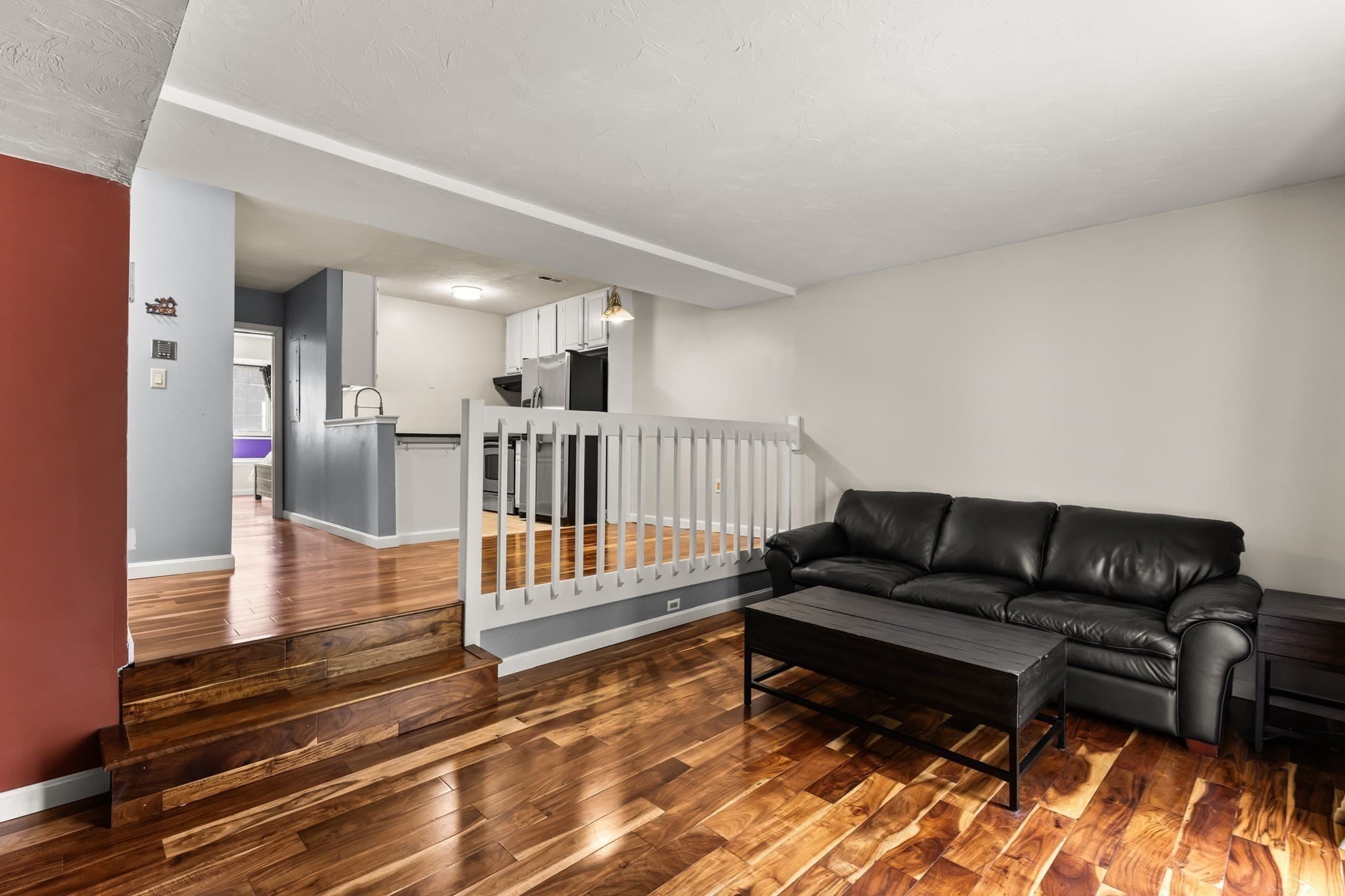Condominium at 116 Tall Oaks Drive # A, Weymouth MA 02190, Weymouth, photo 12 of 24