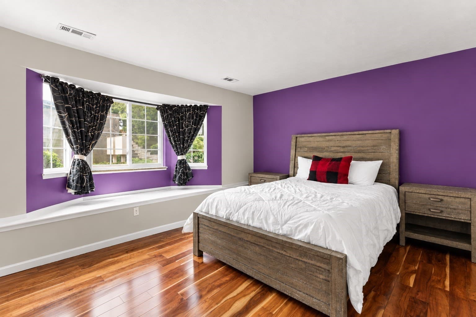 Condominium at 116 Tall Oaks Drive # A, Weymouth MA 02190, Weymouth, photo 5 of 24