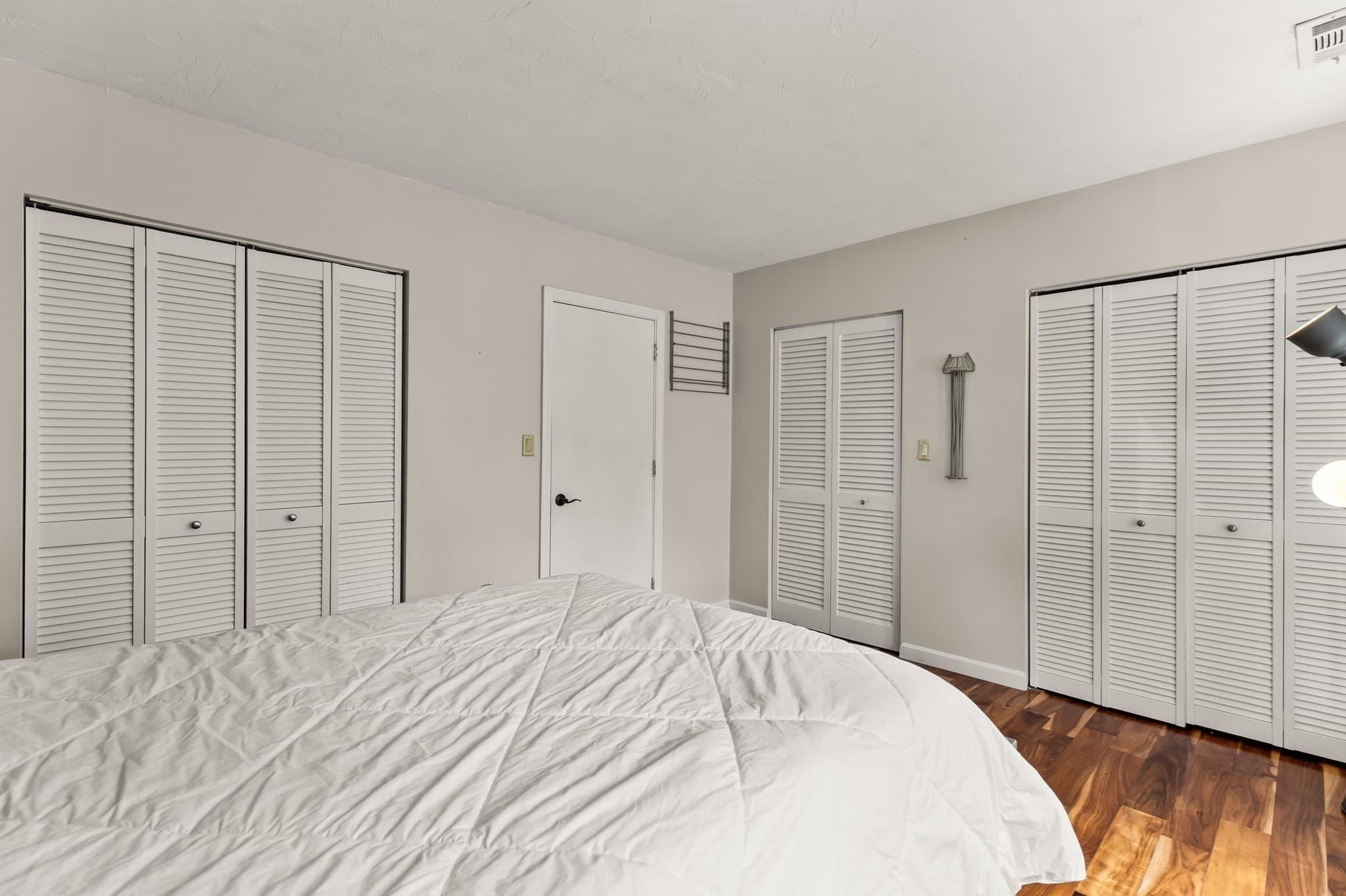 Condominium at 116 Tall Oaks Drive # A, Weymouth MA 02190, Weymouth, photo 8 of 24