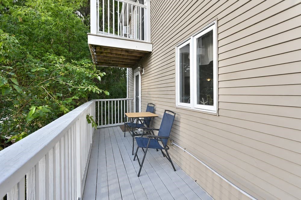 Single Family Residence at 57 Hillcrest St, Waltham MA 02451, Waltham, photo 27 of 29