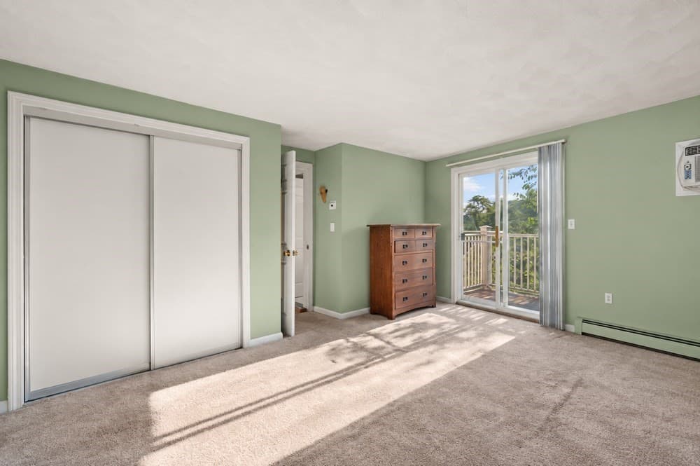 Single Family Residence at 57 Hillcrest St, Waltham MA 02451, Waltham, photo 17 of 29