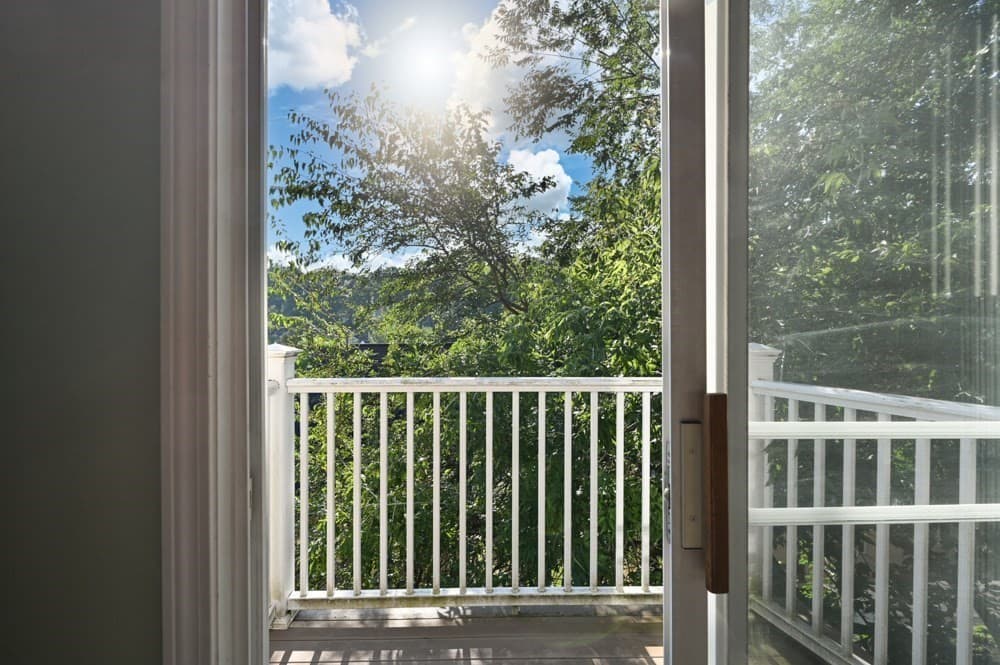 Single Family Residence at 57 Hillcrest St, Waltham MA 02451, Waltham, photo 26 of 29