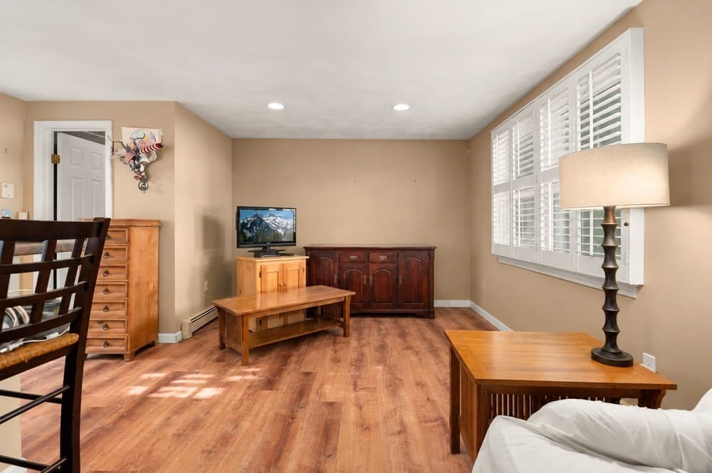 Single Family Residence at 57 Hillcrest St, Waltham MA 02451, Waltham, photo 11 of 29