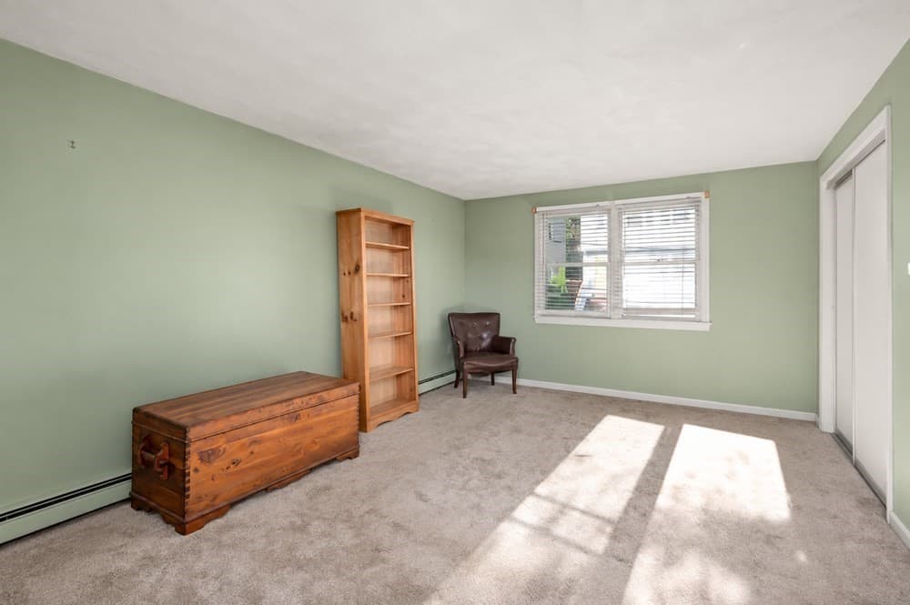 Single Family Residence at 57 Hillcrest St, Waltham MA 02451, Waltham, photo 19 of 29