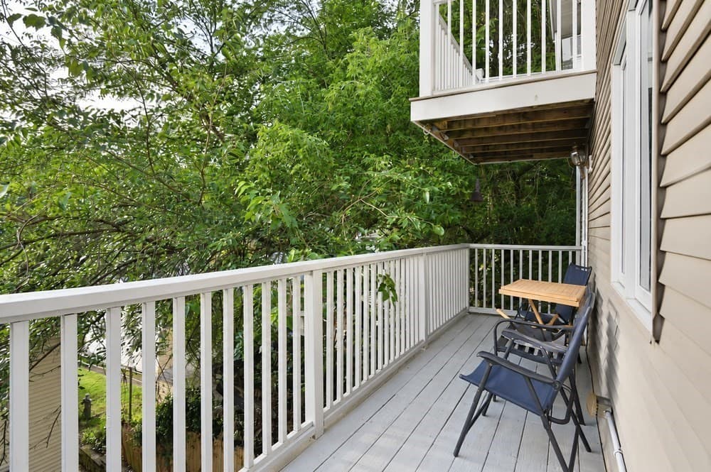 Single Family Residence at 57 Hillcrest St, Waltham MA 02451, Waltham, photo 29 of 29