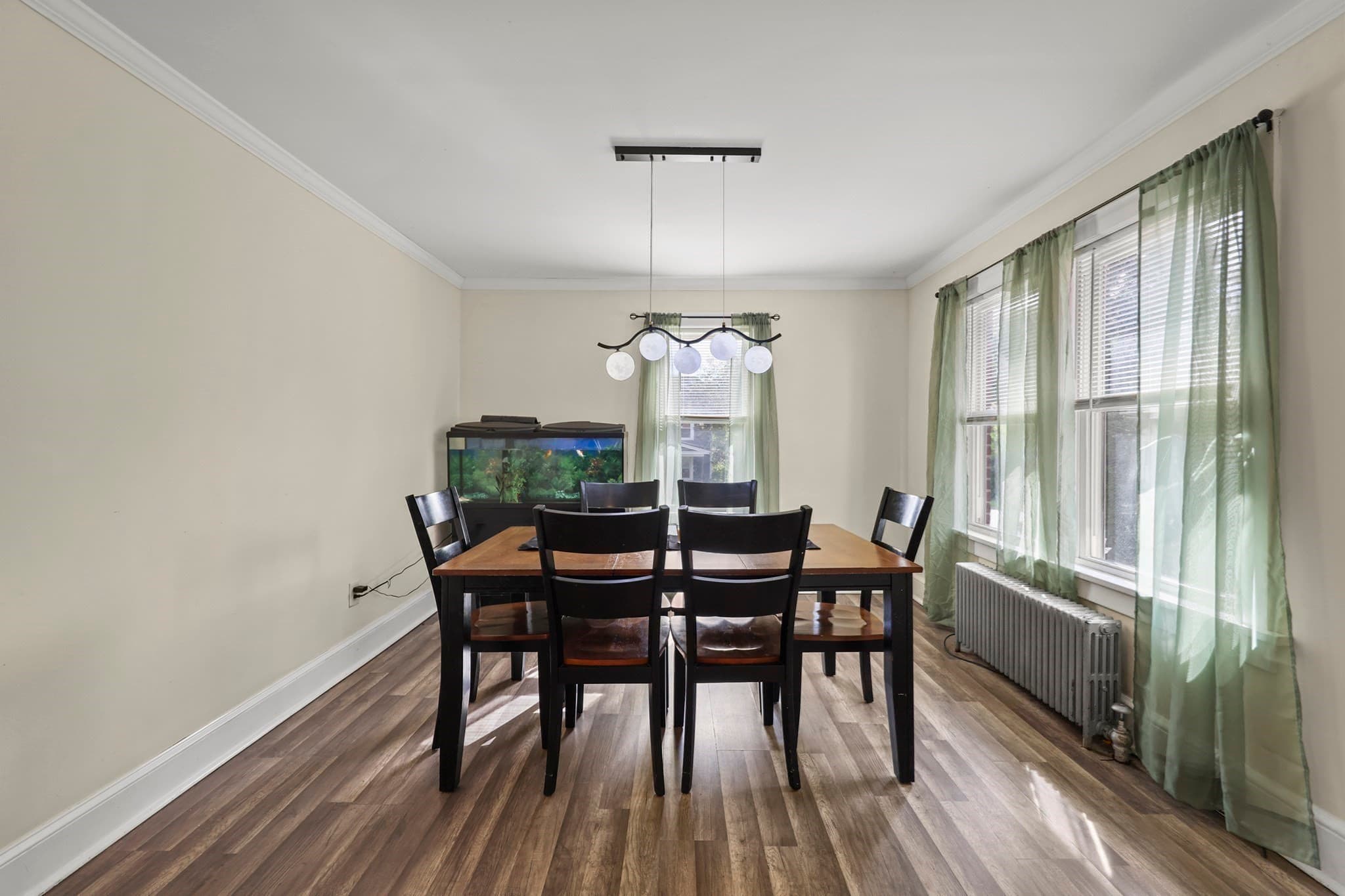 Single Family Residence at 45 Stoddard Ave, Pittsfield MA 01201, Pittsfield, photo 10 of 34