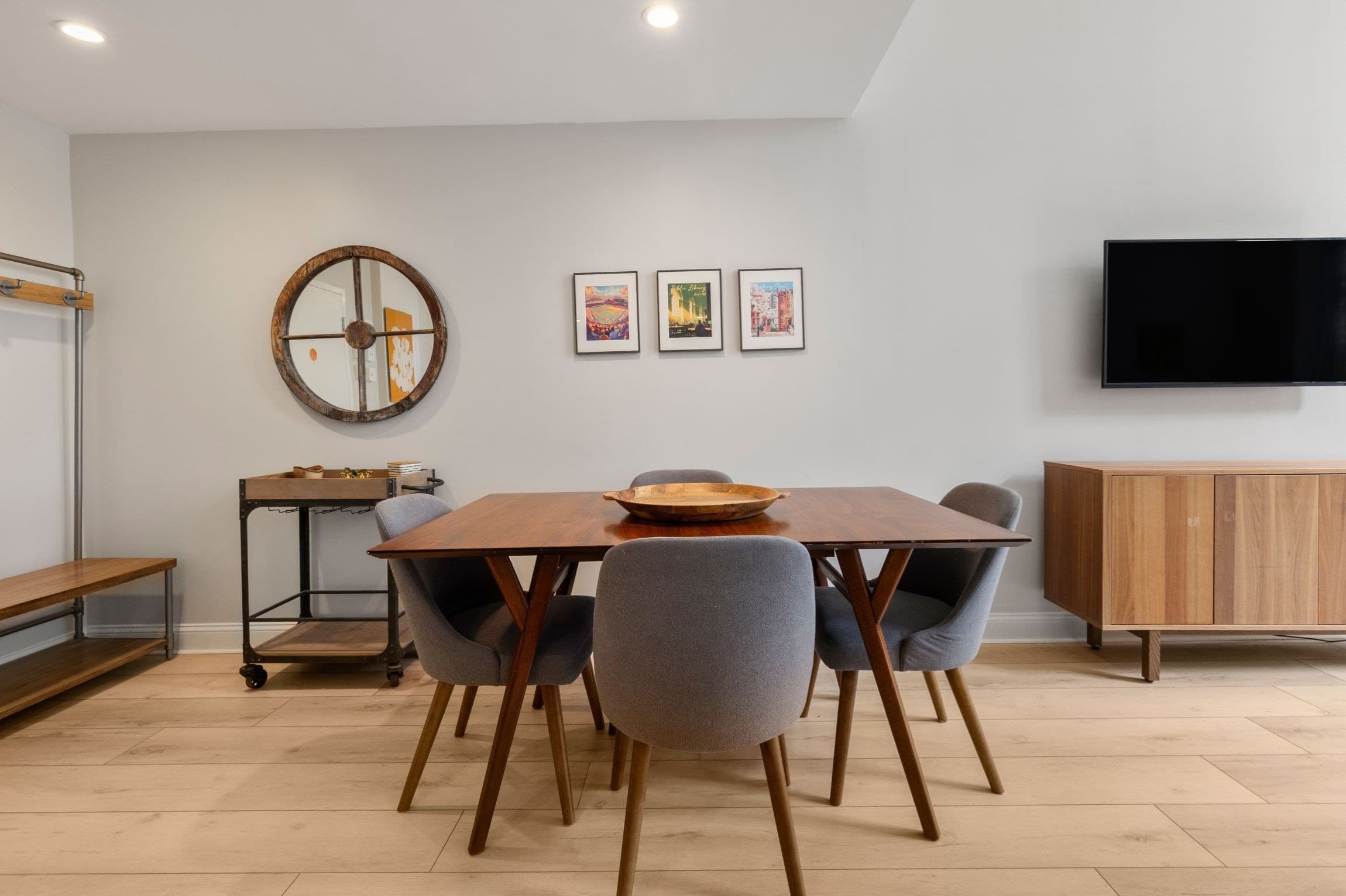 Condominium at 76 Elm Street # 203, Boston MA 02130, photo 13 of 31