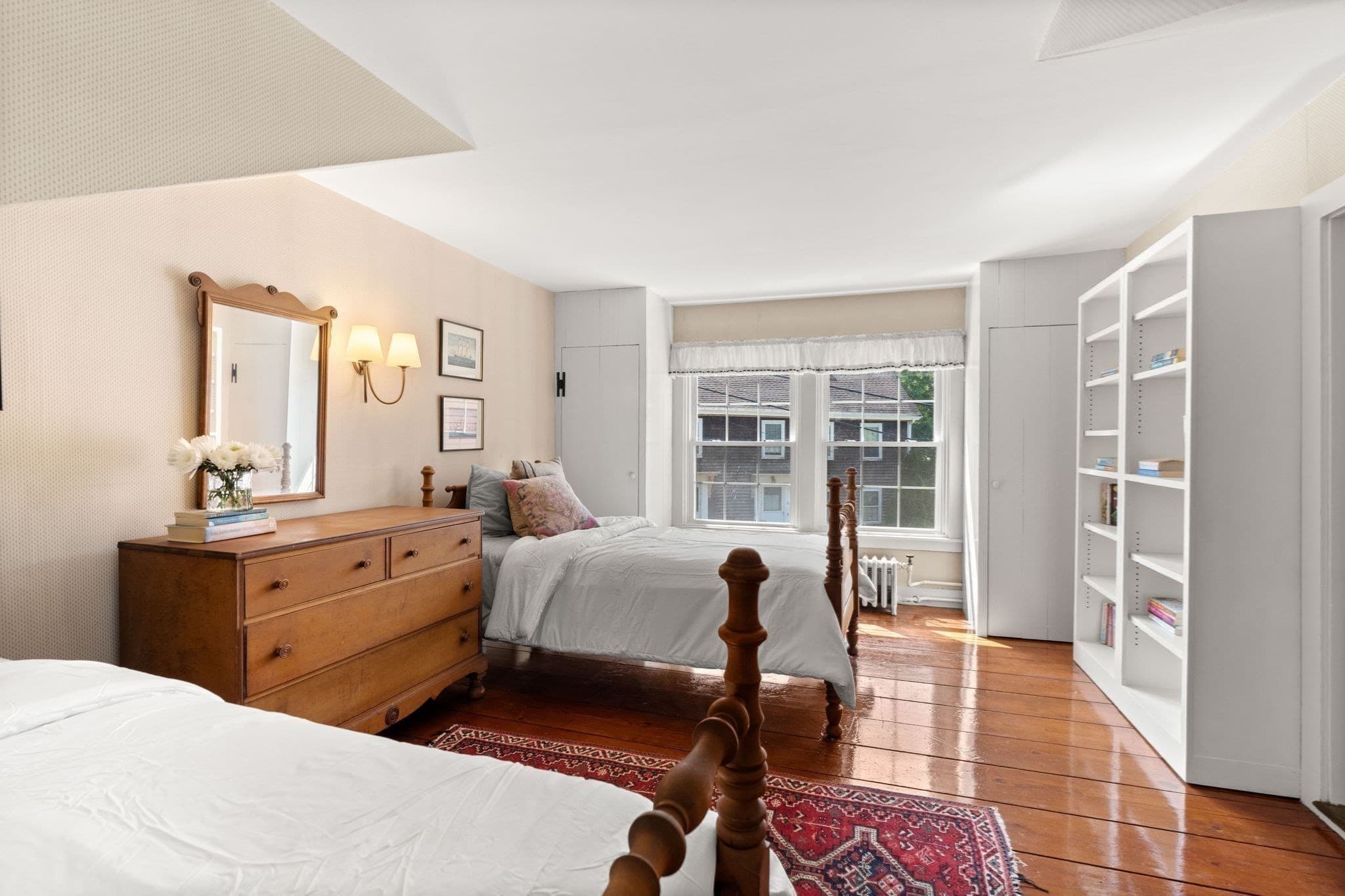Single Family Residence at 25 Bennett St, Manchester MA 01944, Manchester, photo 16 of 26