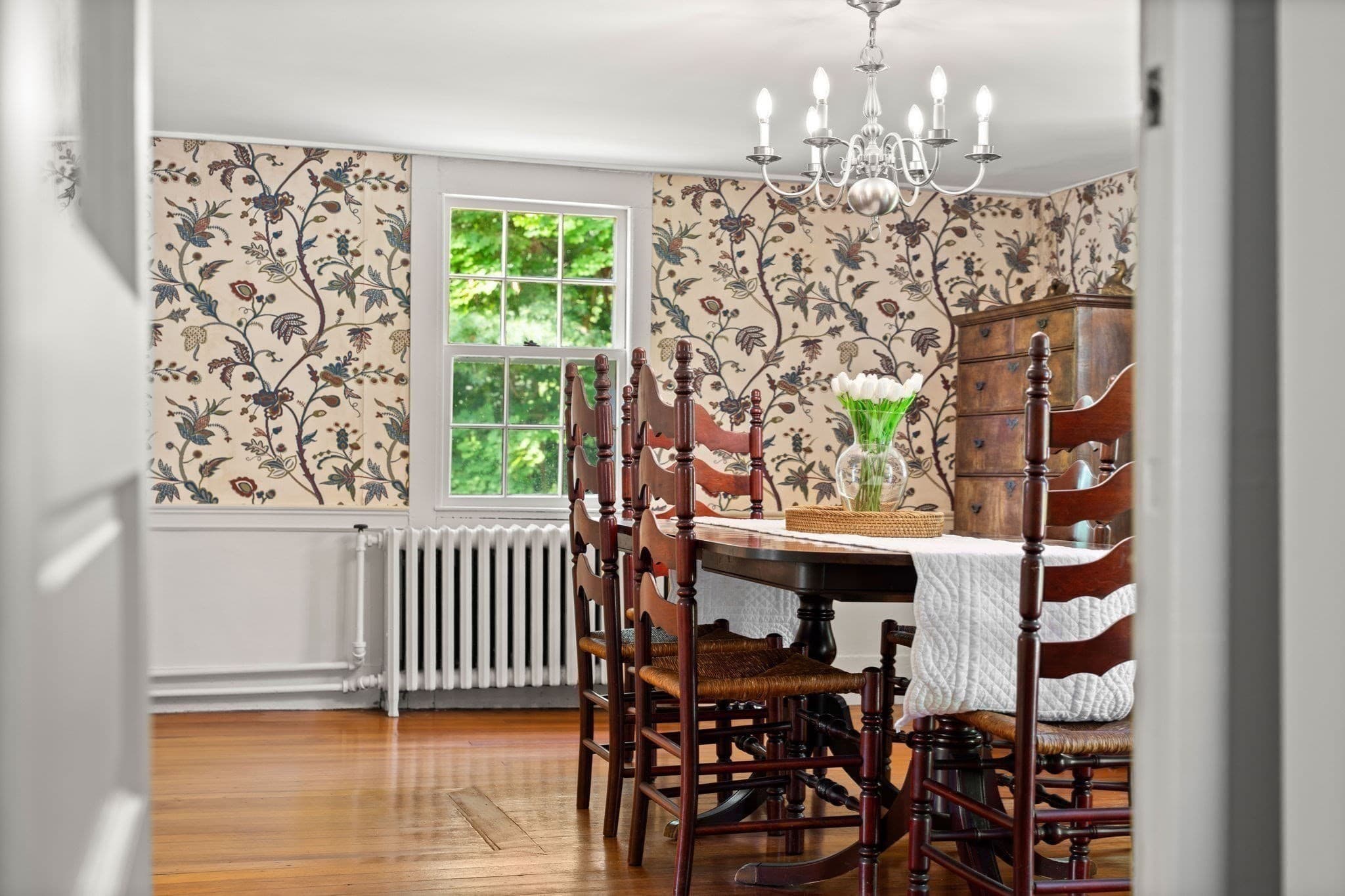 Single Family Residence at 25 Bennett St, Manchester MA 01944, Manchester, photo 8 of 26