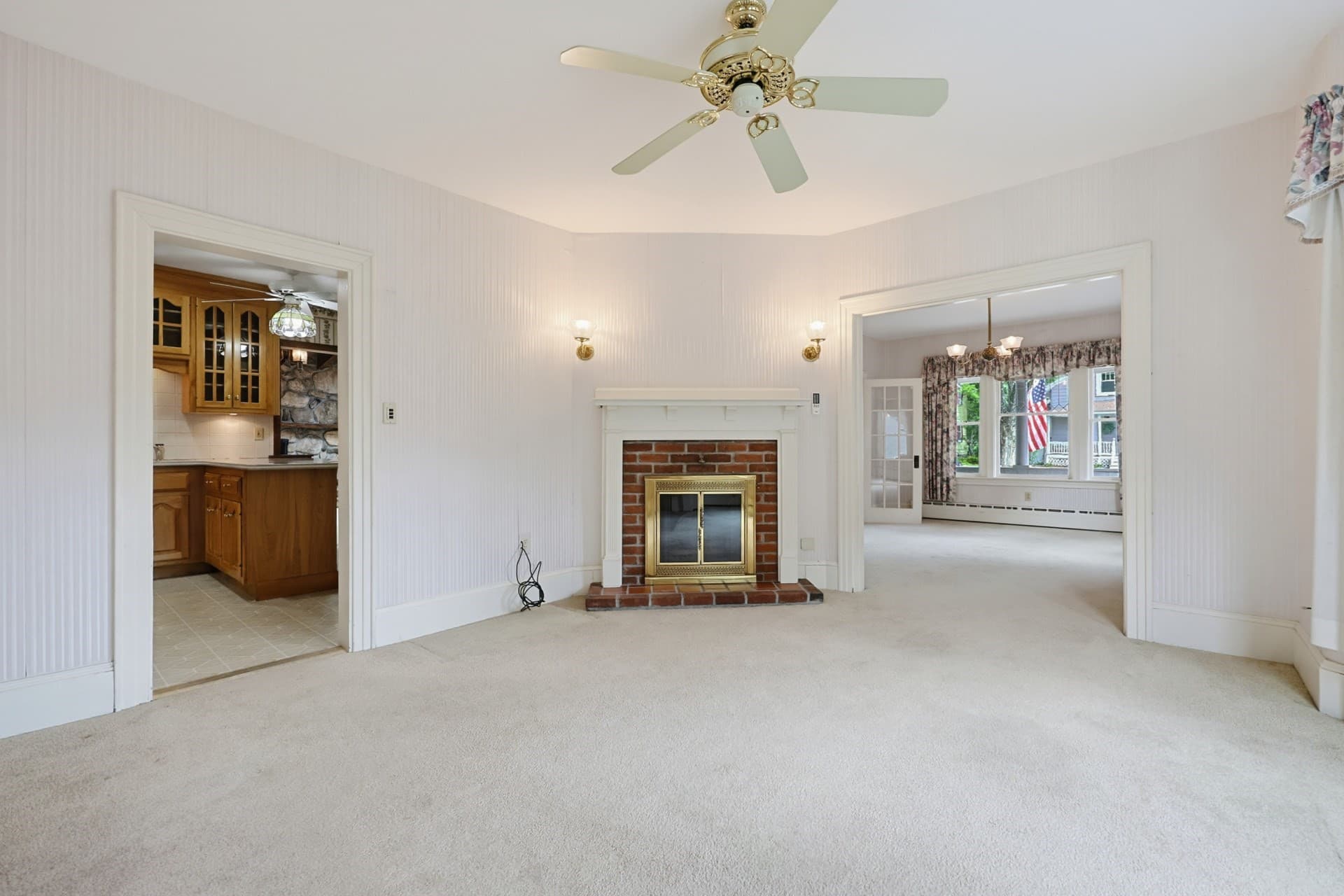 Single Family Residence at 20 Marvin Ave, Franklin MA 02038, Franklin, photo 23 of 42