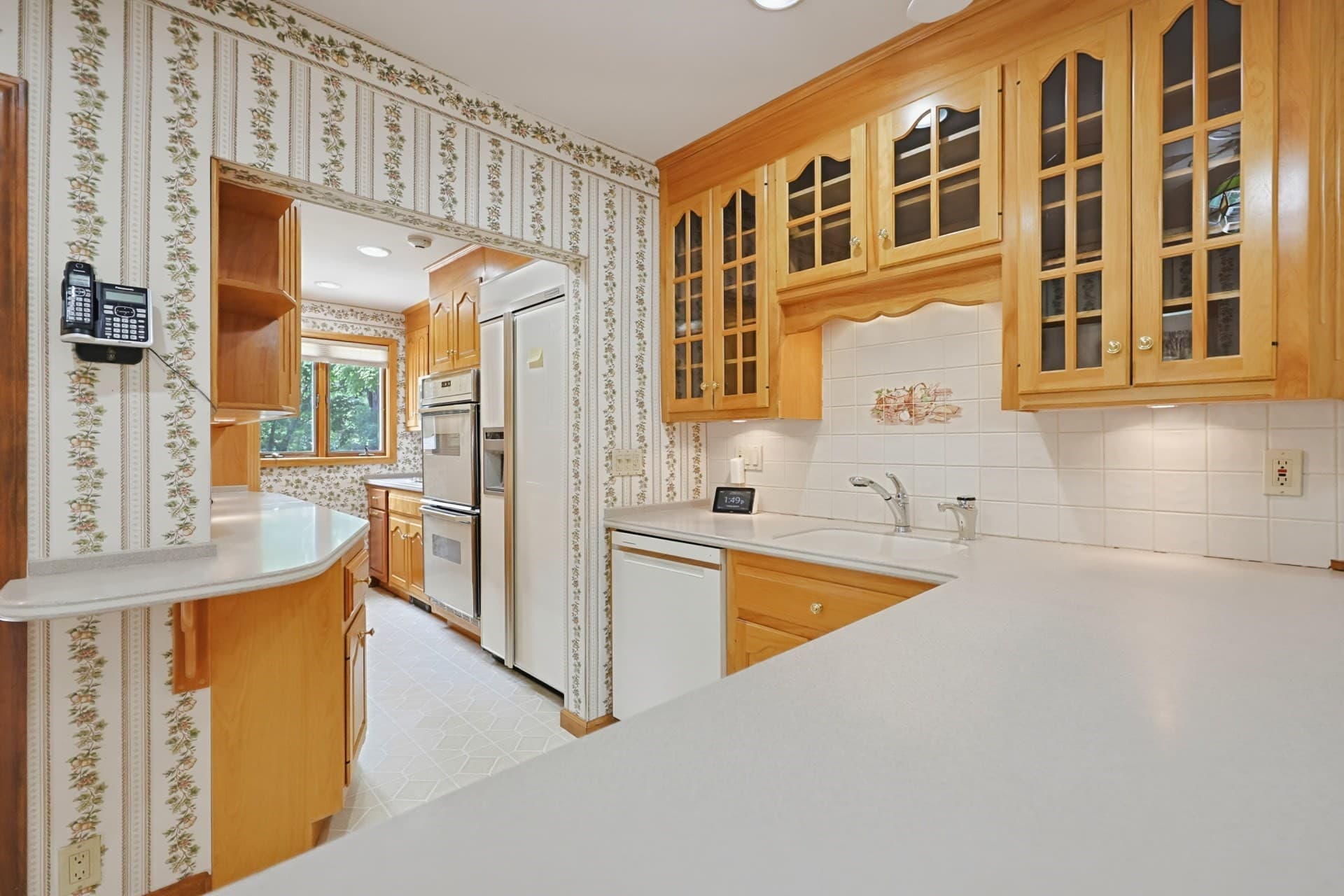 Single Family Residence at 20 Marvin Ave, Franklin MA 02038, Franklin, photo 12 of 42