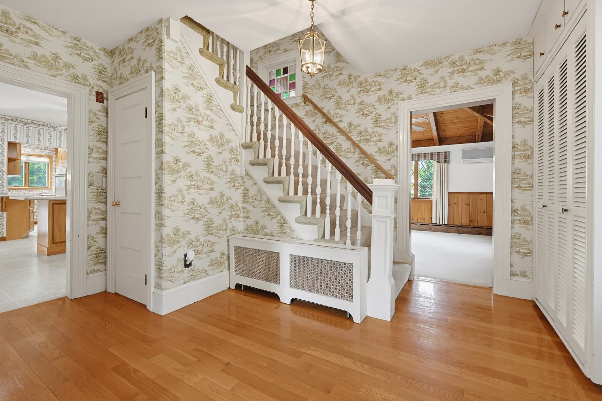 Single Family Residence at 20 Marvin Ave, Franklin MA 02038, Franklin, photo 26 of 42