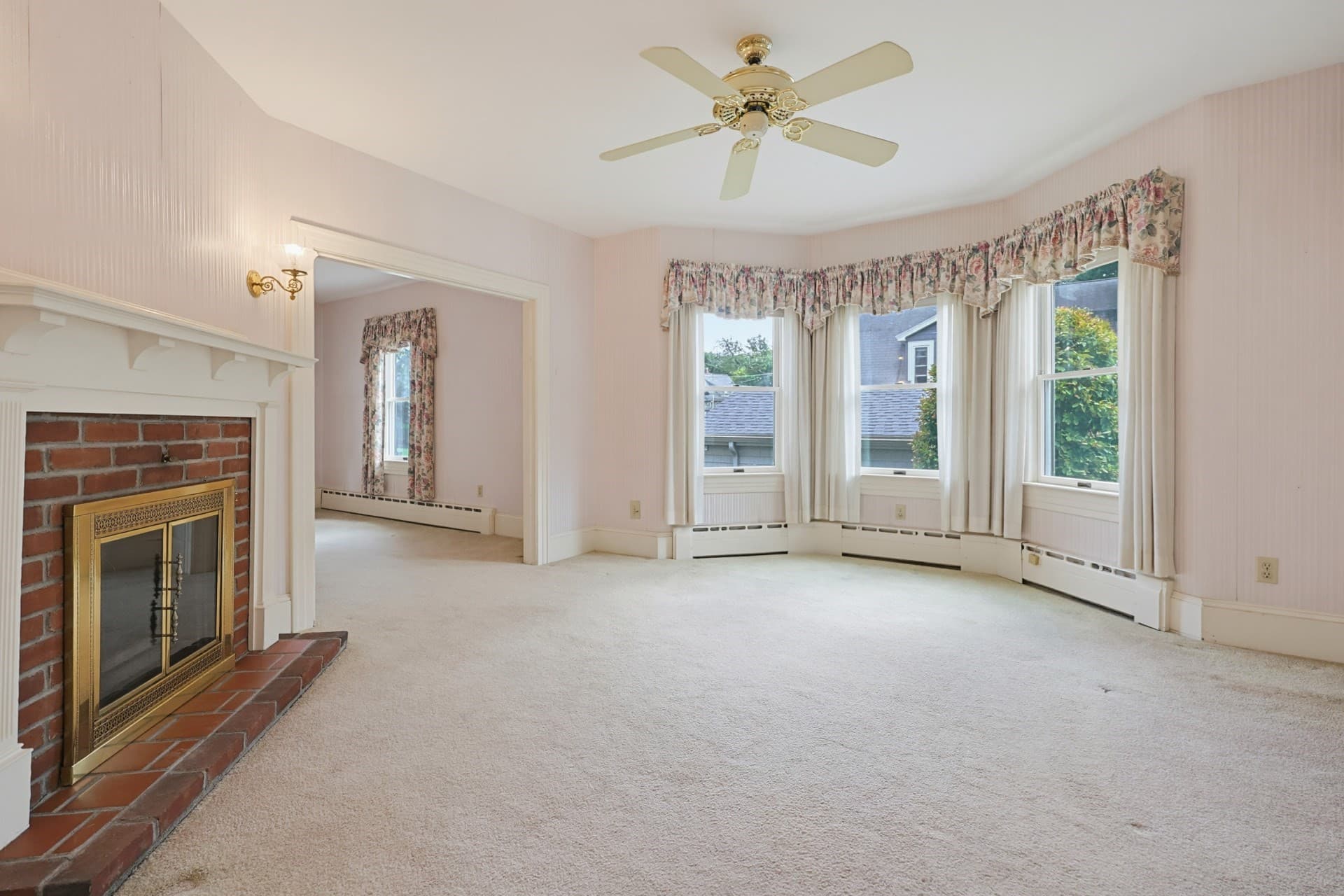 Single Family Residence at 20 Marvin Ave, Franklin MA 02038, Franklin, photo 22 of 42