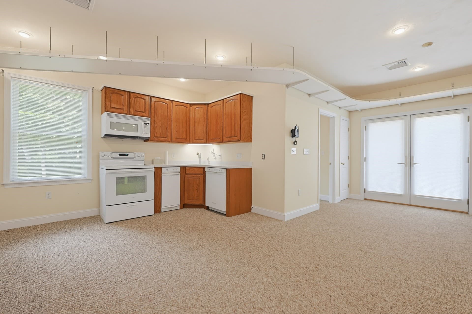 Single Family Residence at 20 Marvin Ave, Franklin MA 02038, Franklin, photo 36 of 42