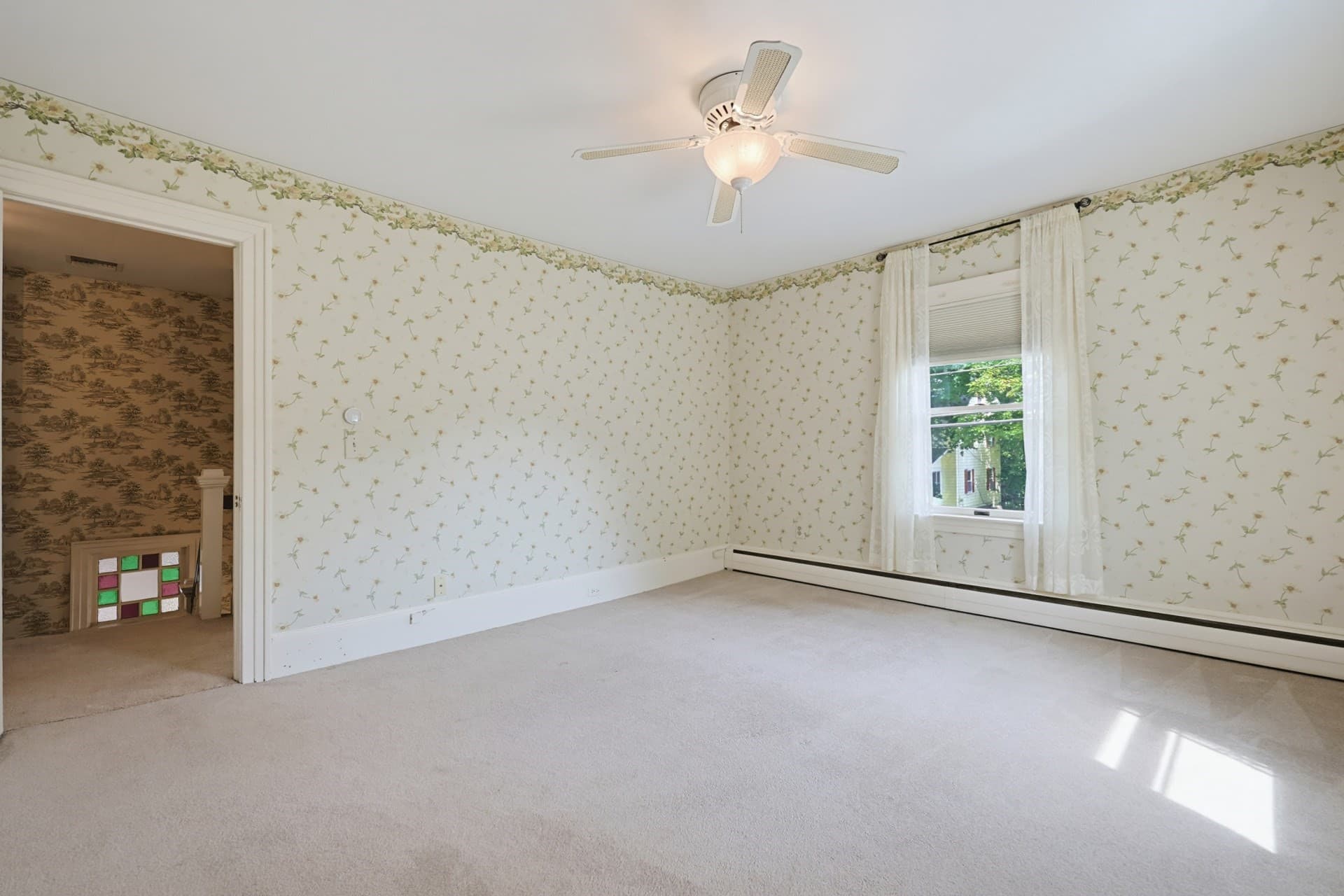 Single Family Residence at 20 Marvin Ave, Franklin MA 02038, Franklin, photo 28 of 42