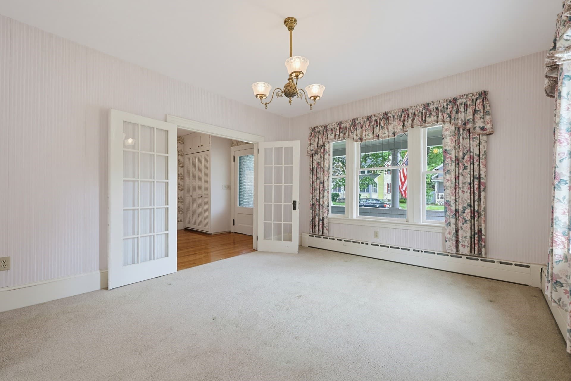 Single Family Residence at 20 Marvin Ave, Franklin MA 02038, Franklin, photo 24 of 42