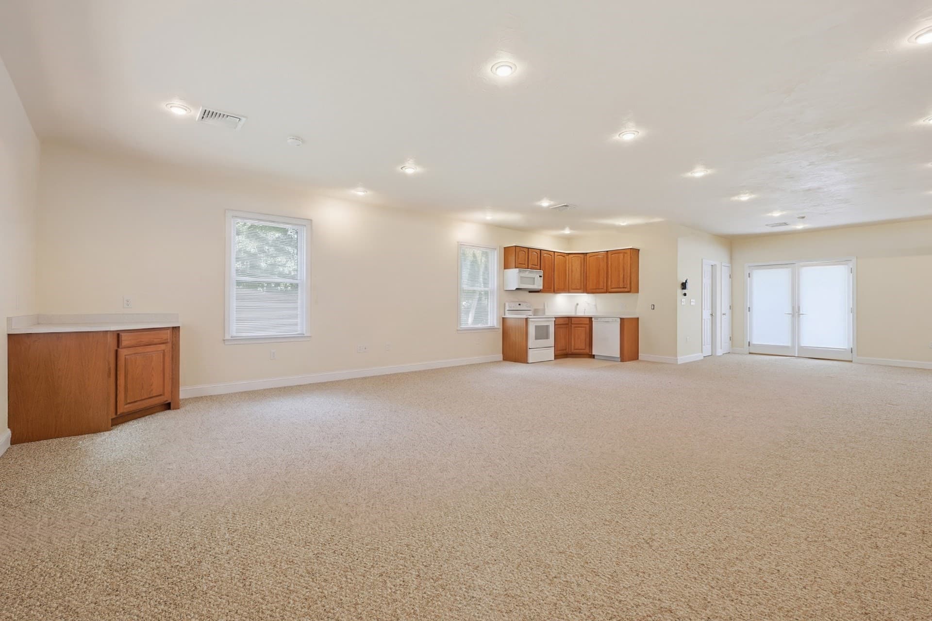 Single Family Residence at 20 Marvin Ave, Franklin MA 02038, Franklin, photo 38 of 42