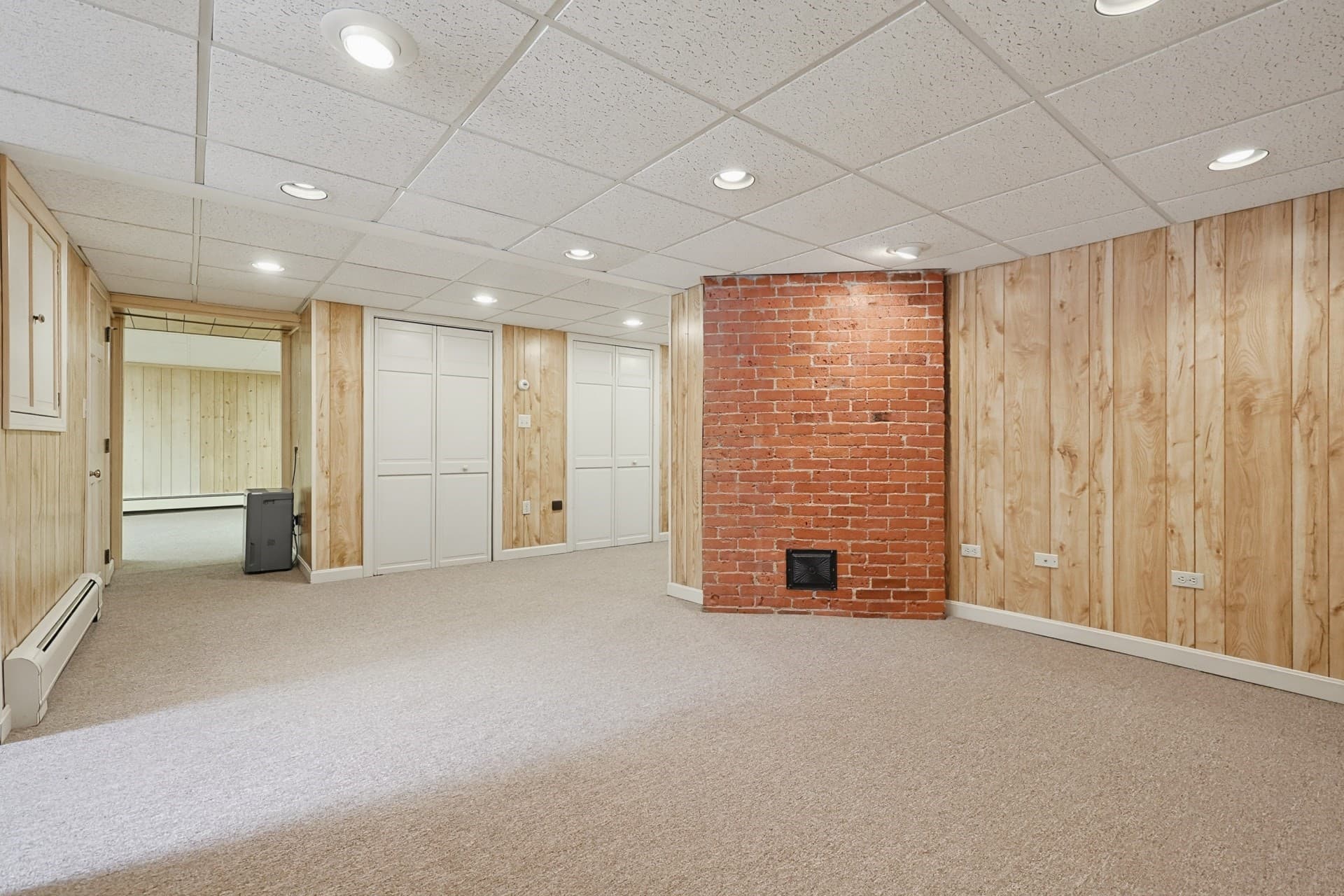 Single Family Residence at 20 Marvin Ave, Franklin MA 02038, Franklin, photo 14 of 42