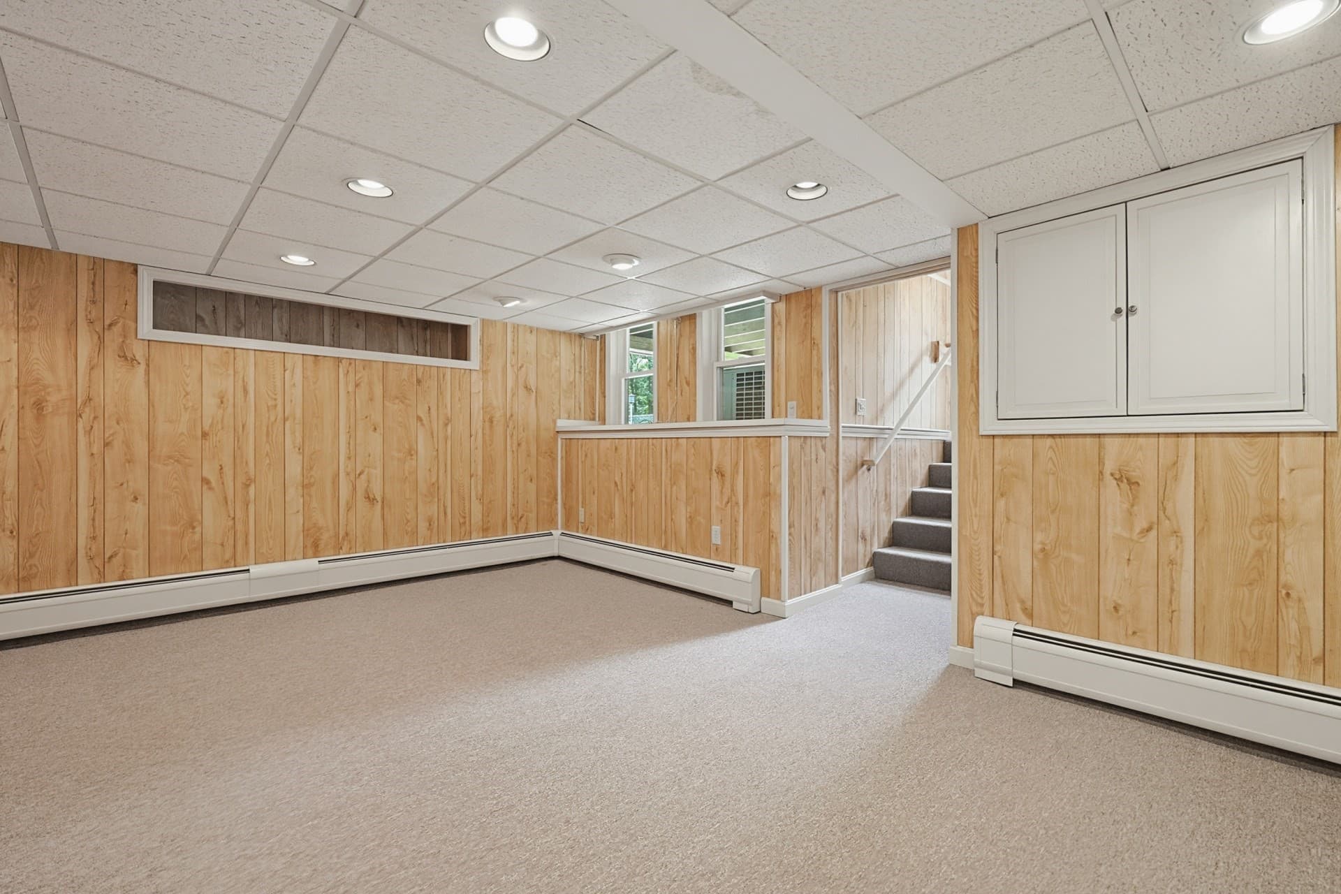 Single Family Residence at 20 Marvin Ave, Franklin MA 02038, Franklin, photo 18 of 42