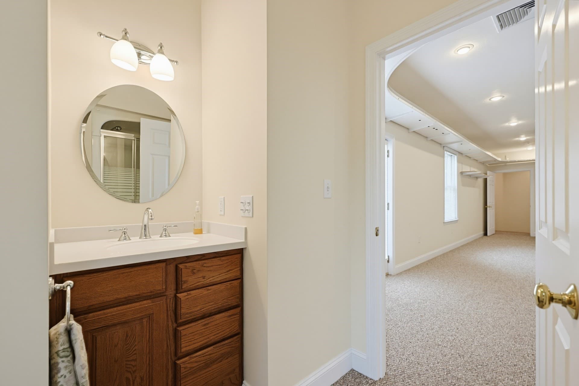 Single Family Residence at 20 Marvin Ave, Franklin MA 02038, Franklin, photo 37 of 42